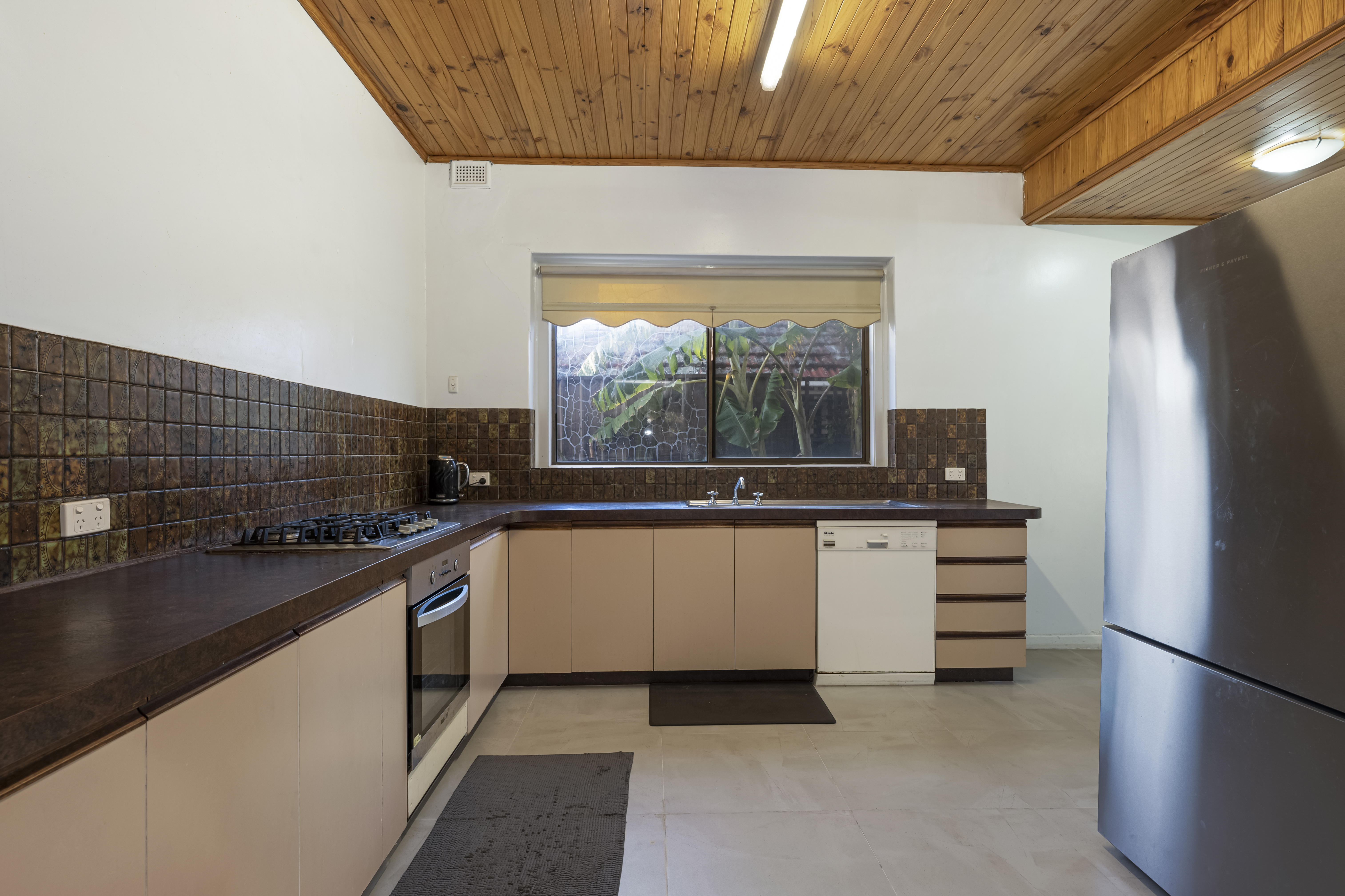 35 Windsor Road, Glenside SA