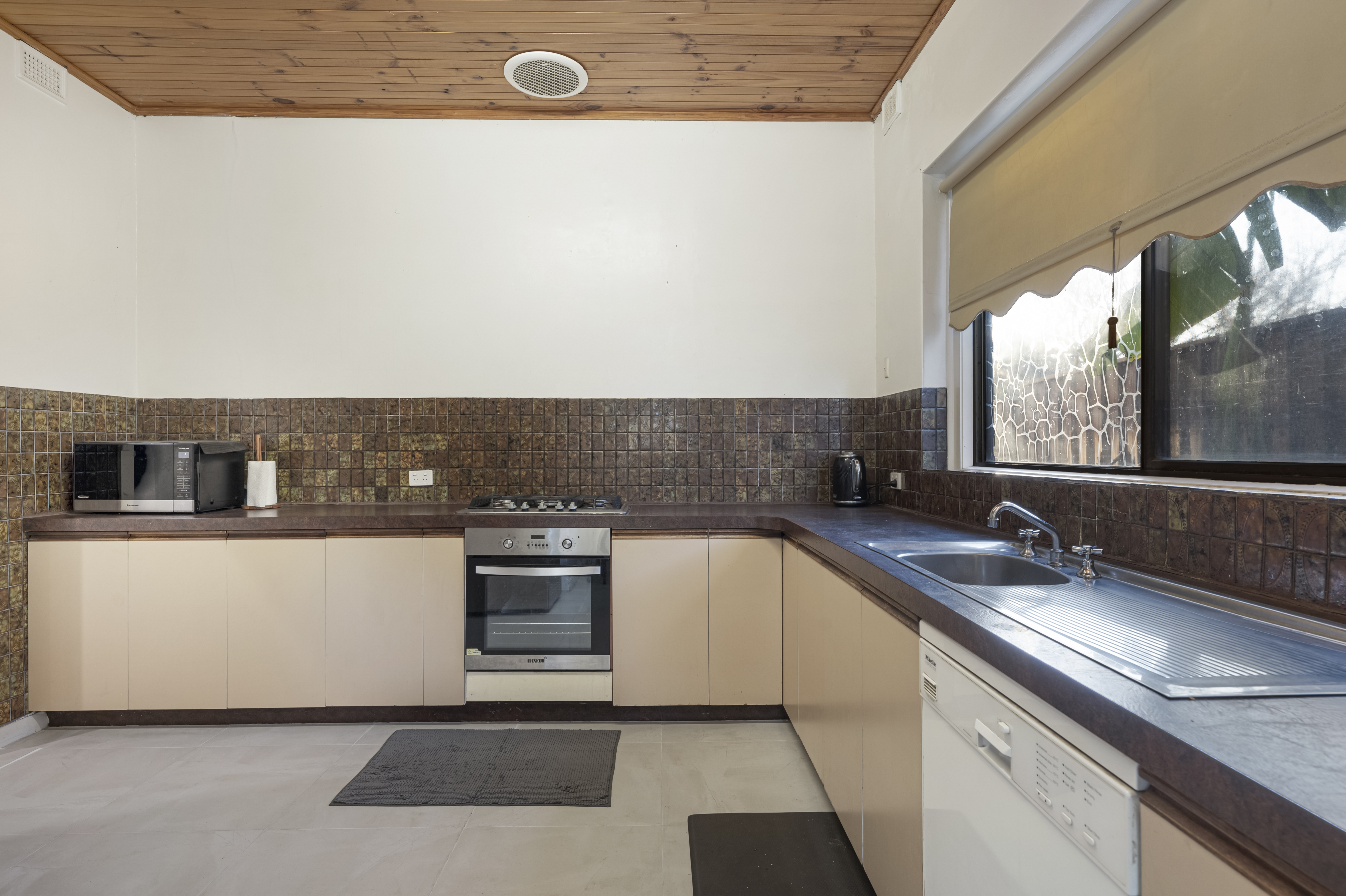 35 Windsor Road, Glenside SA