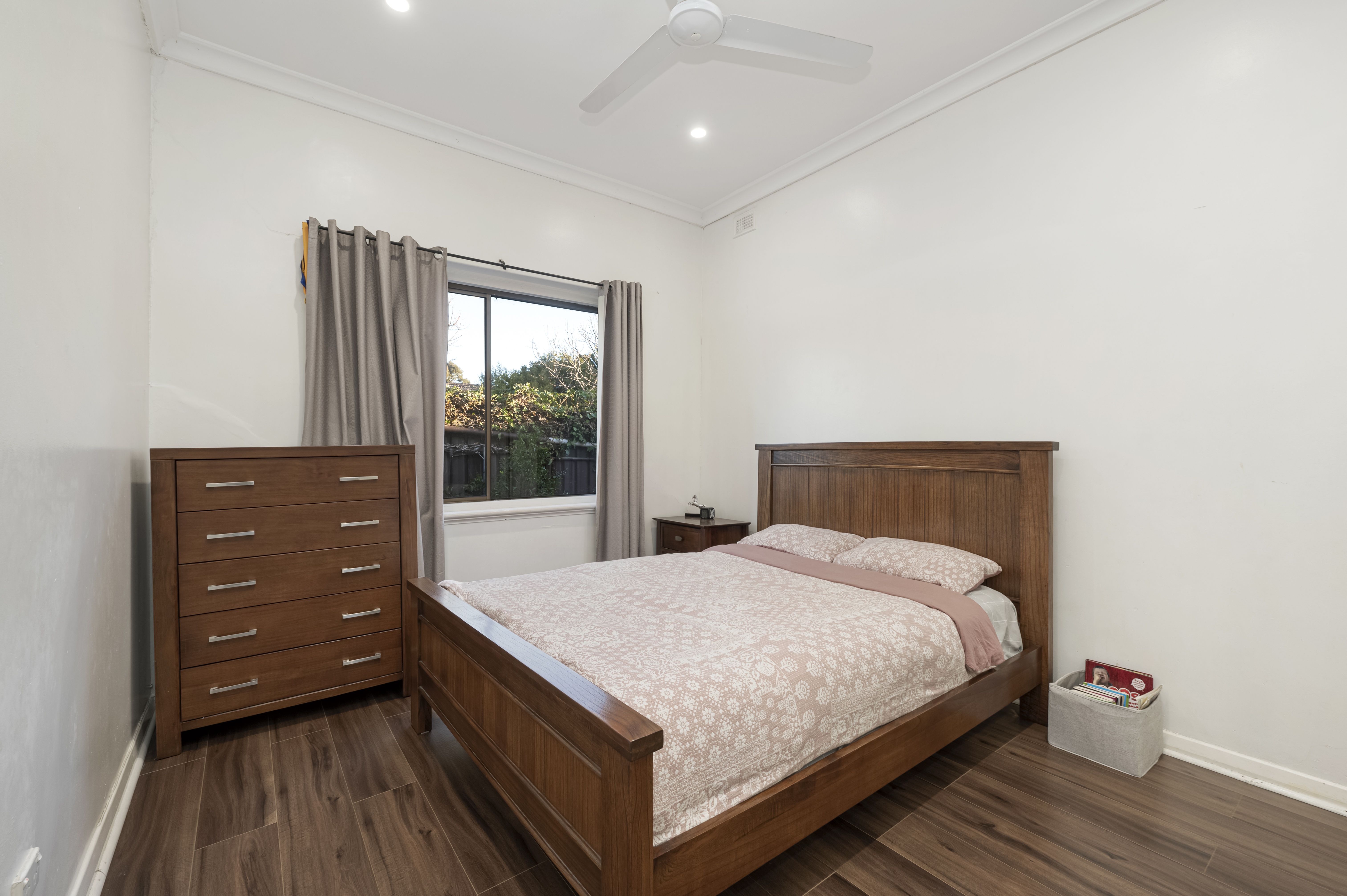 35 Windsor Road, Glenside SA