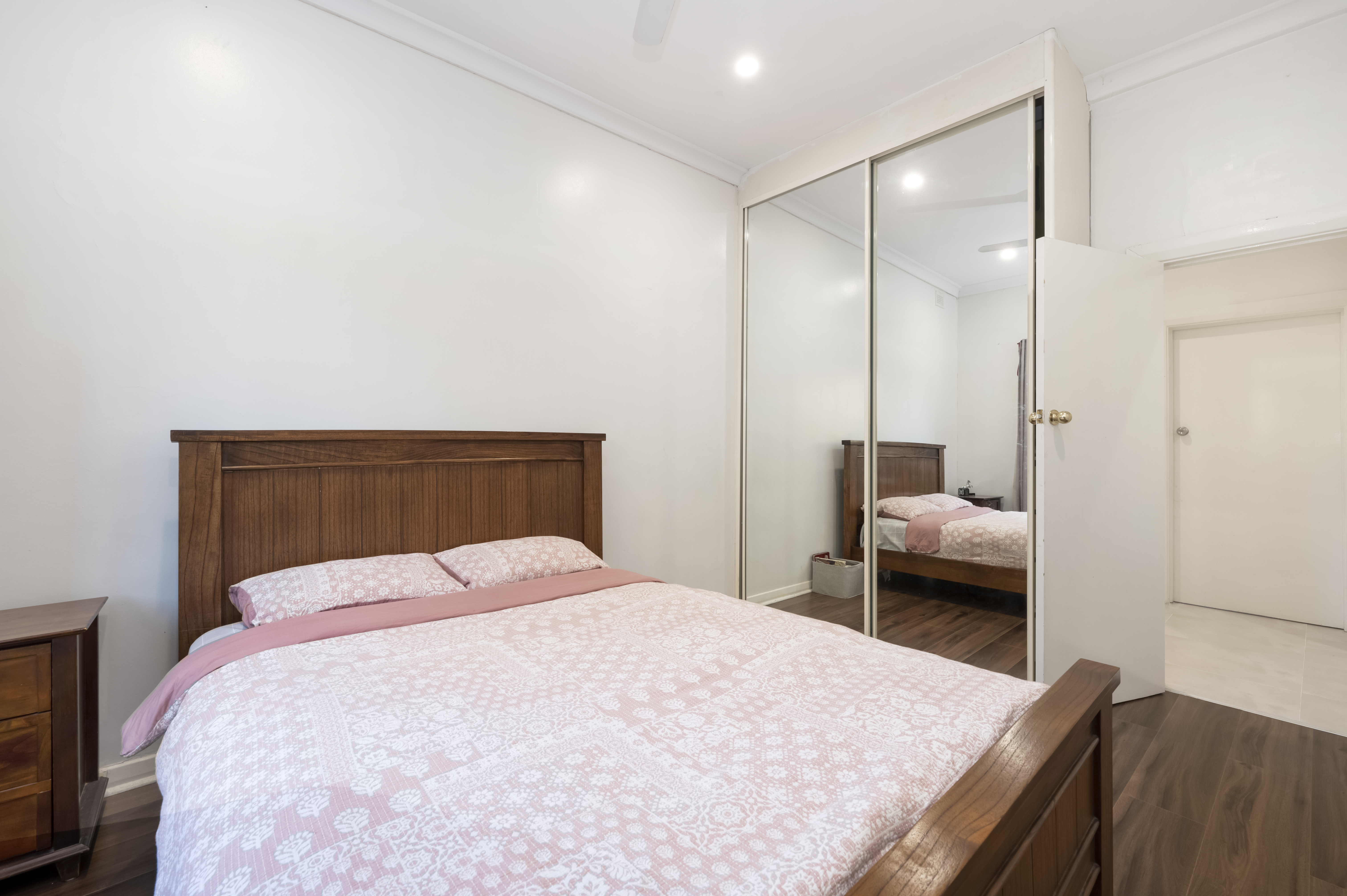 35 Windsor Road, Glenside SA
