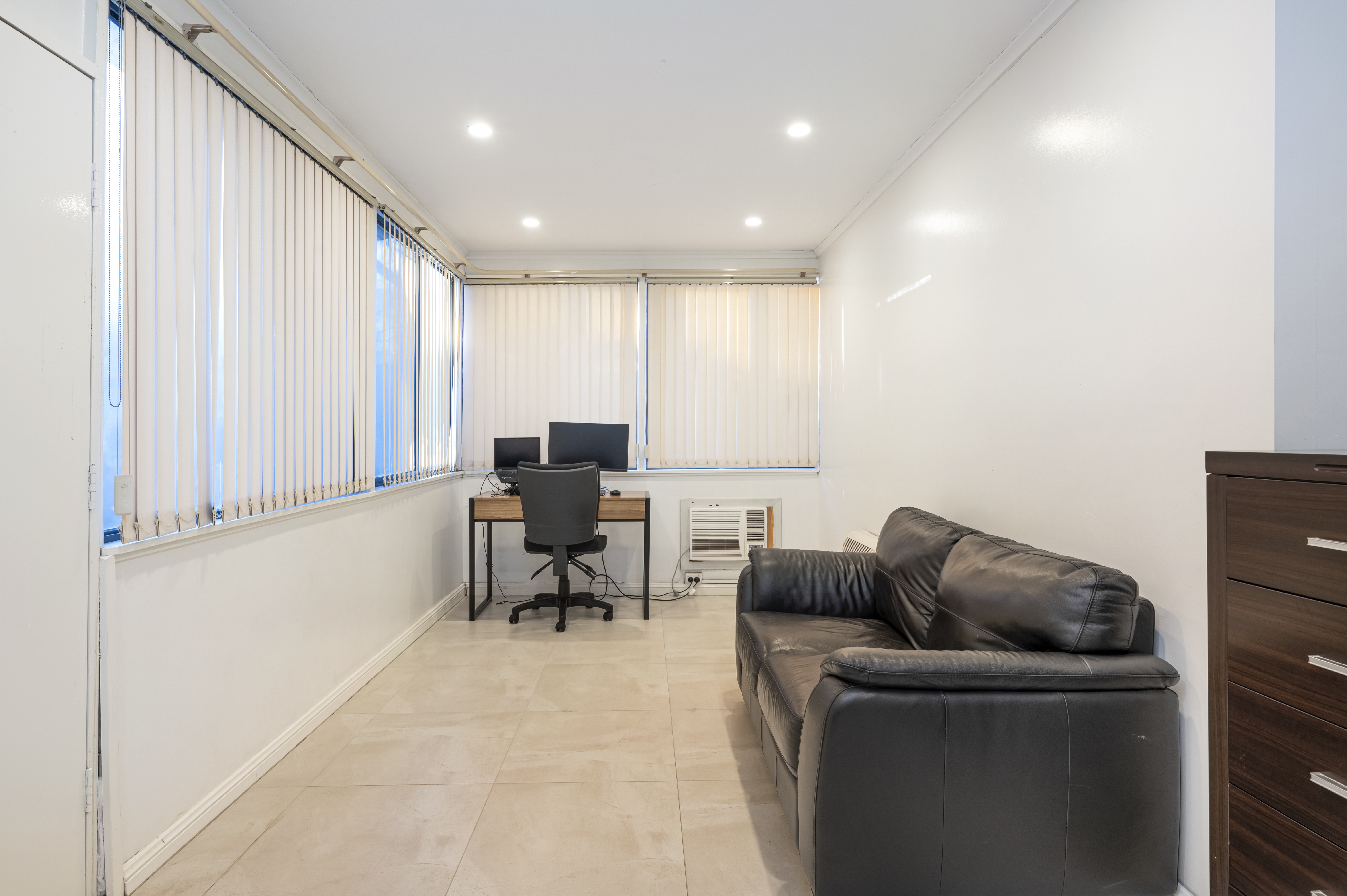 35 Windsor Road, Glenside SA