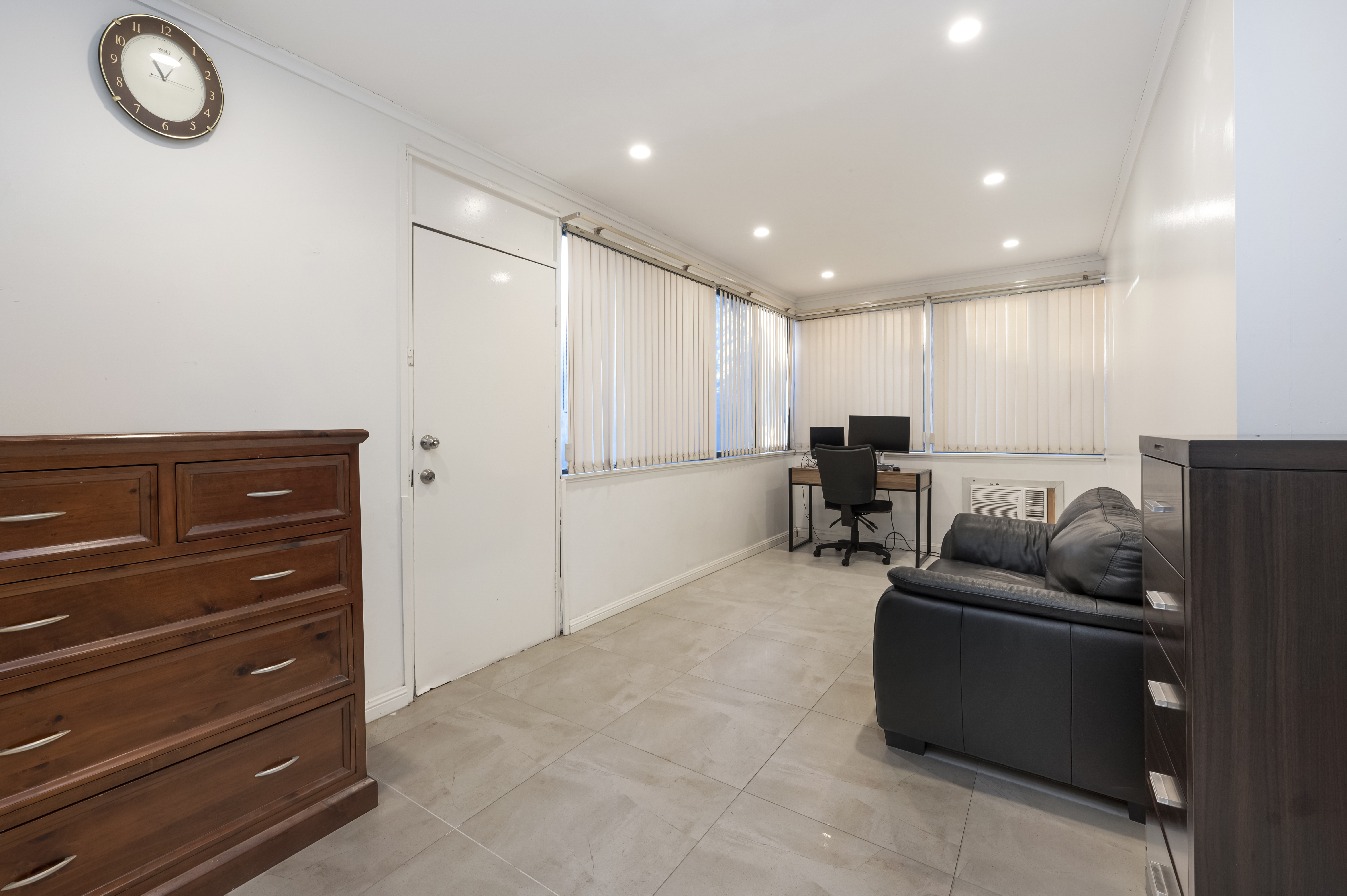 35 Windsor Road, Glenside SA