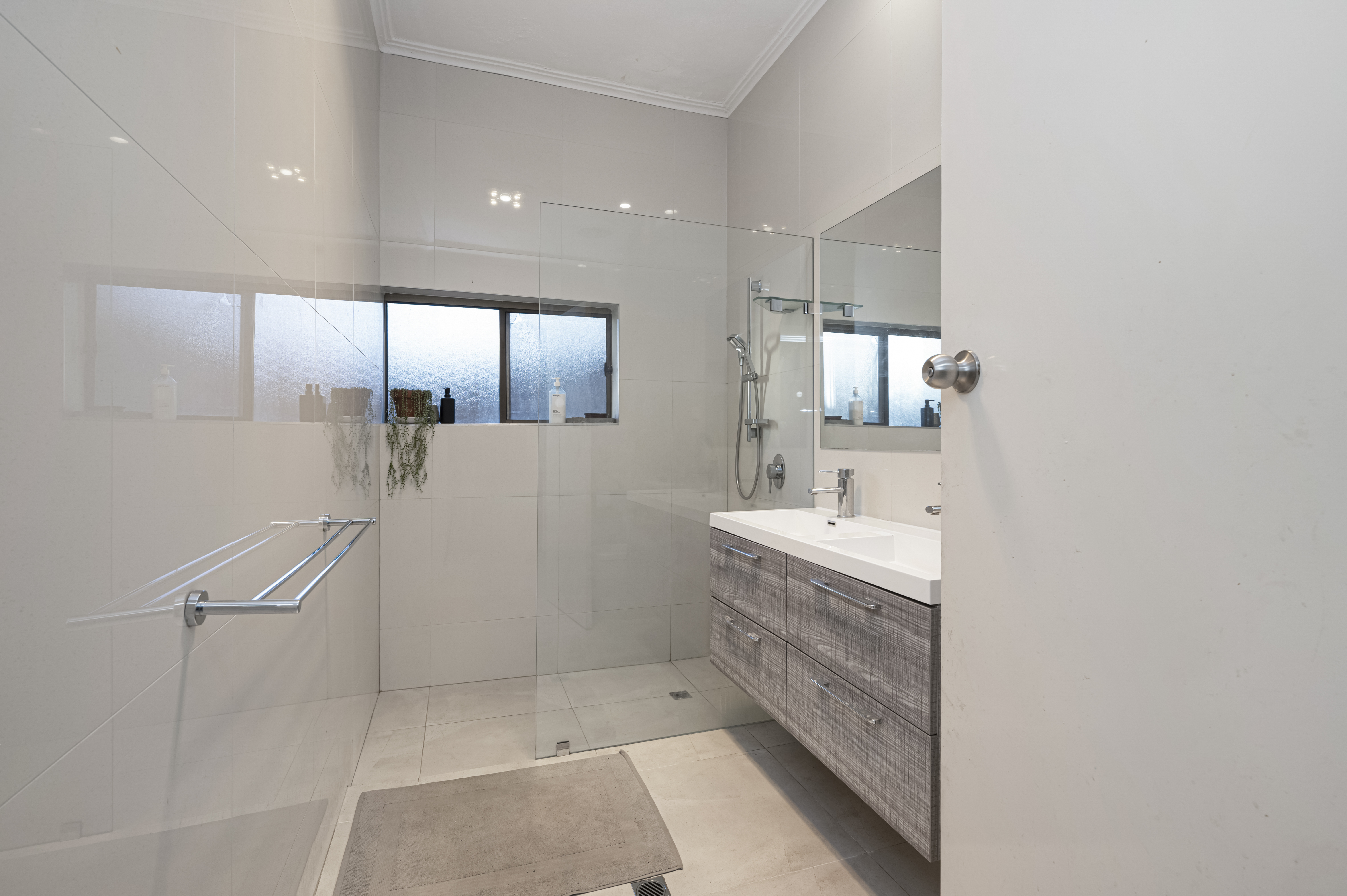 35 Windsor Road, Glenside SA