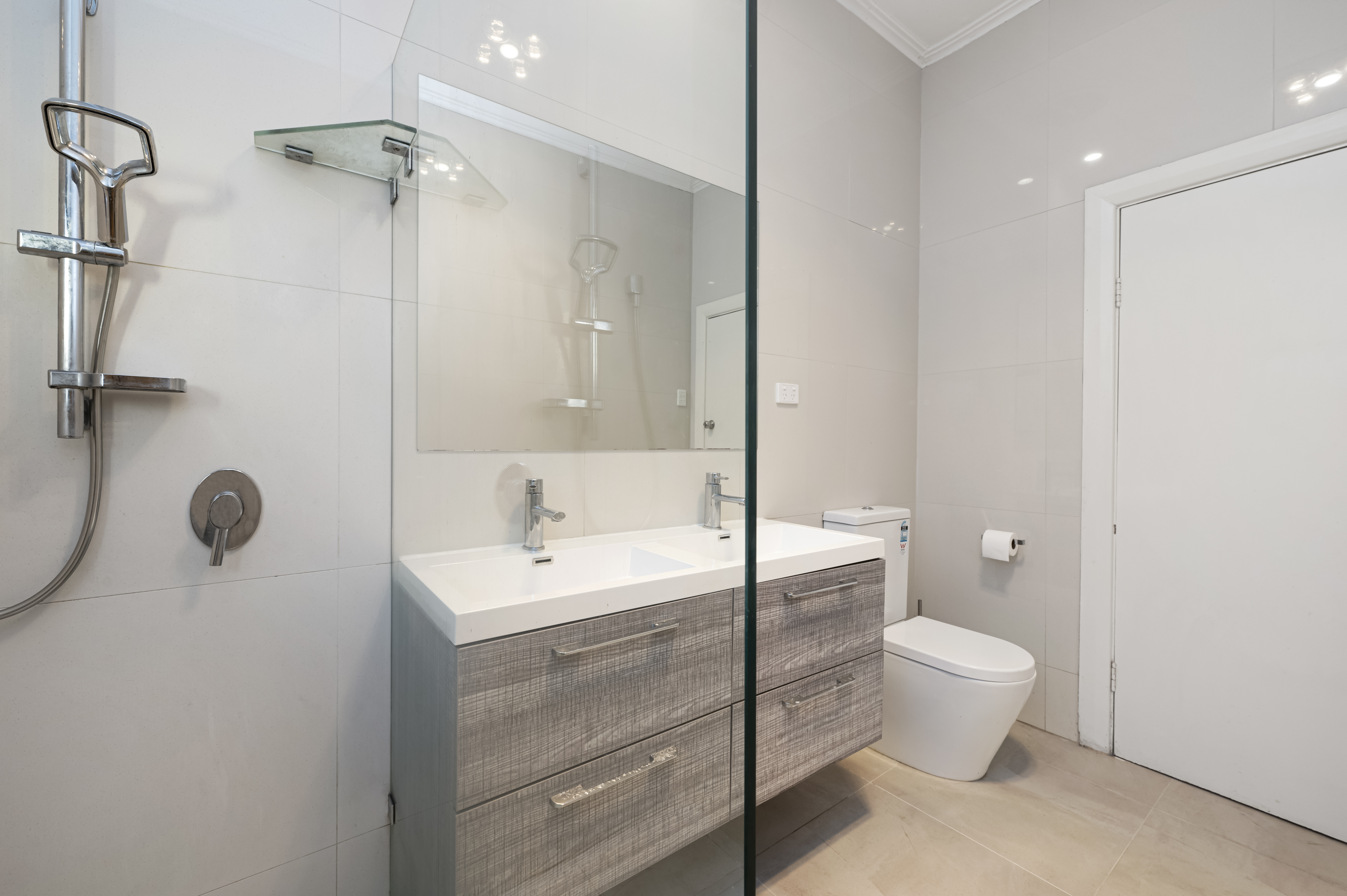 35 Windsor Road, Glenside SA