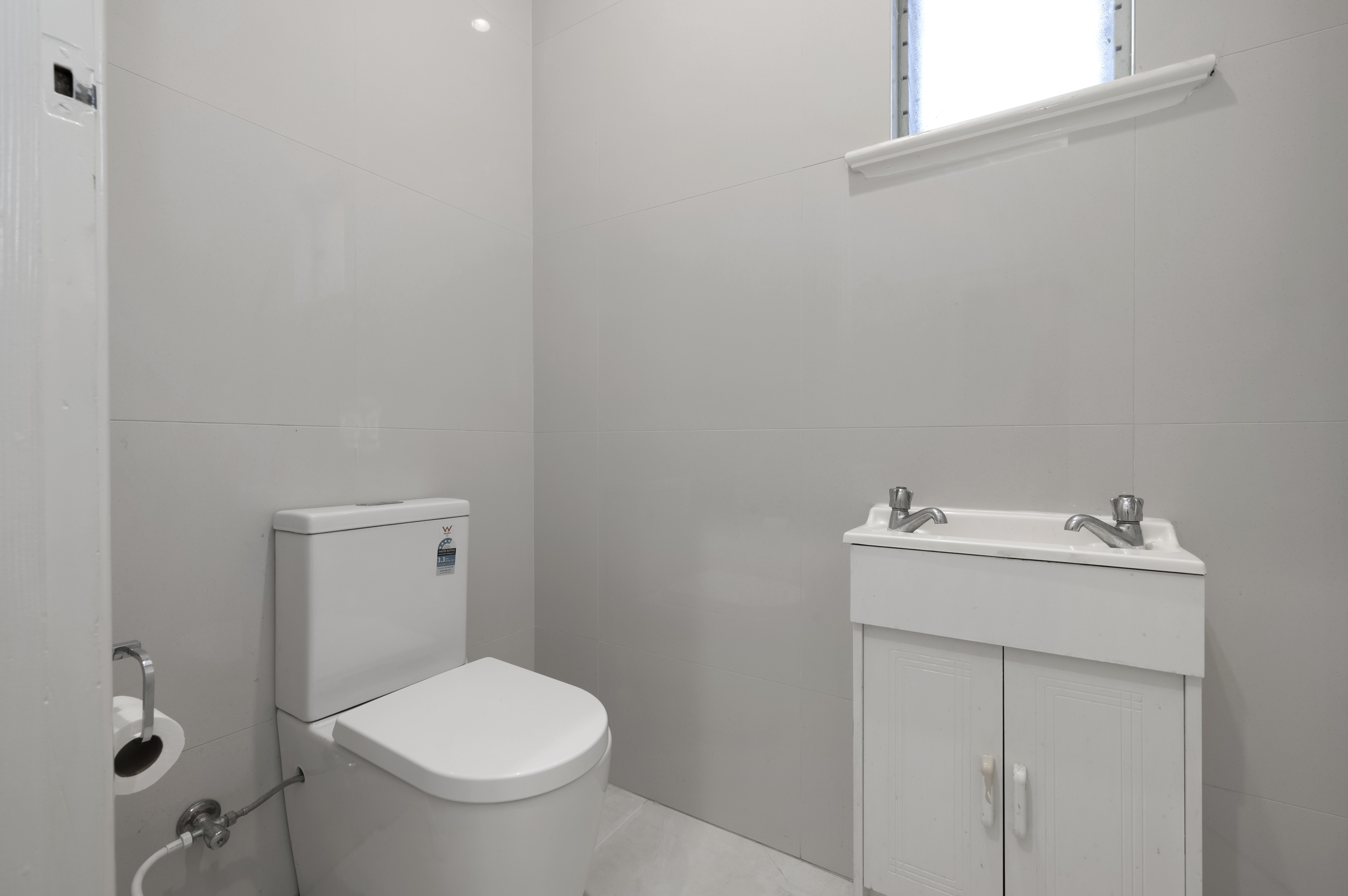 35 Windsor Road, Glenside SA