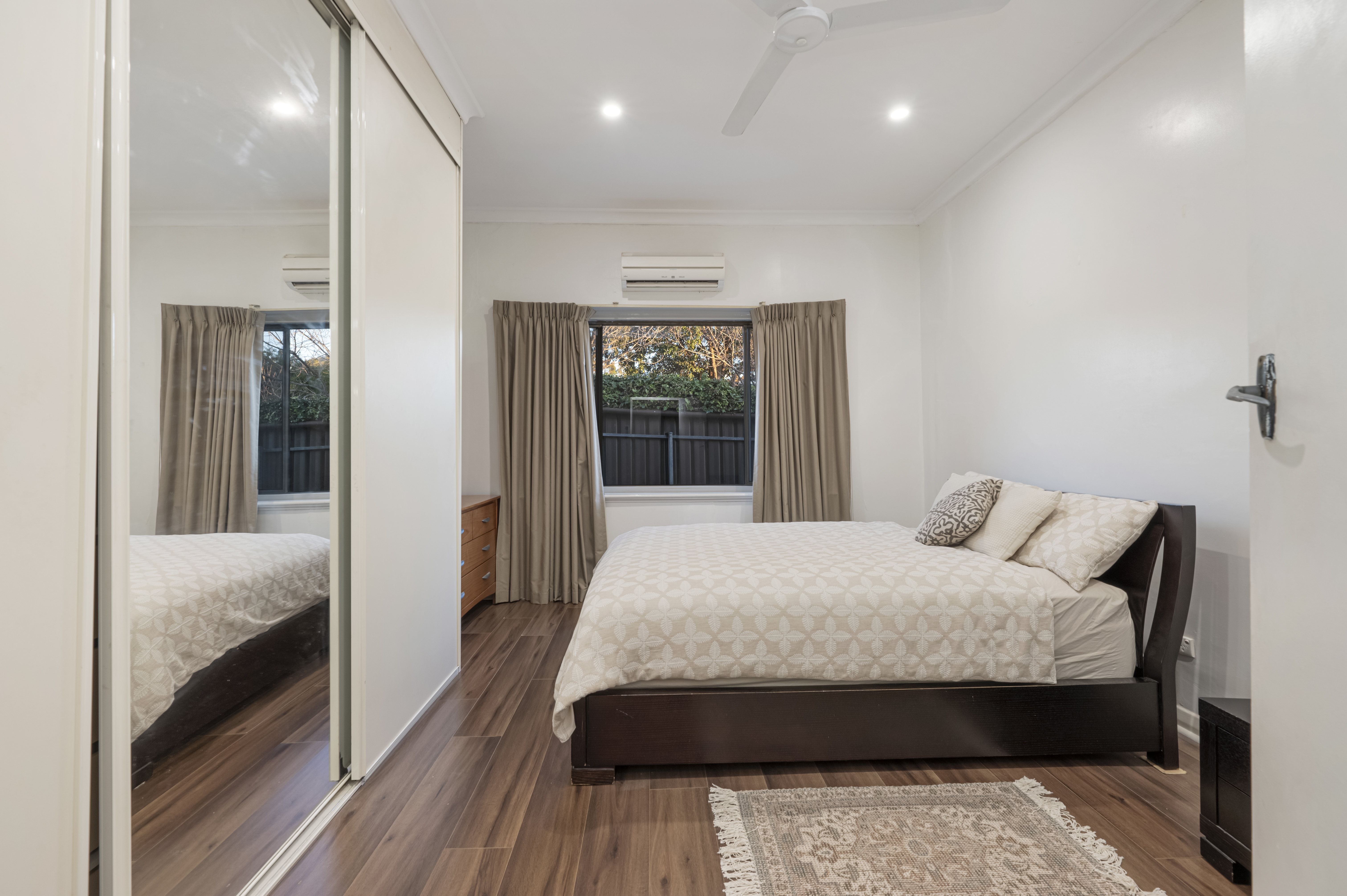 35 Windsor Road, Glenside SA