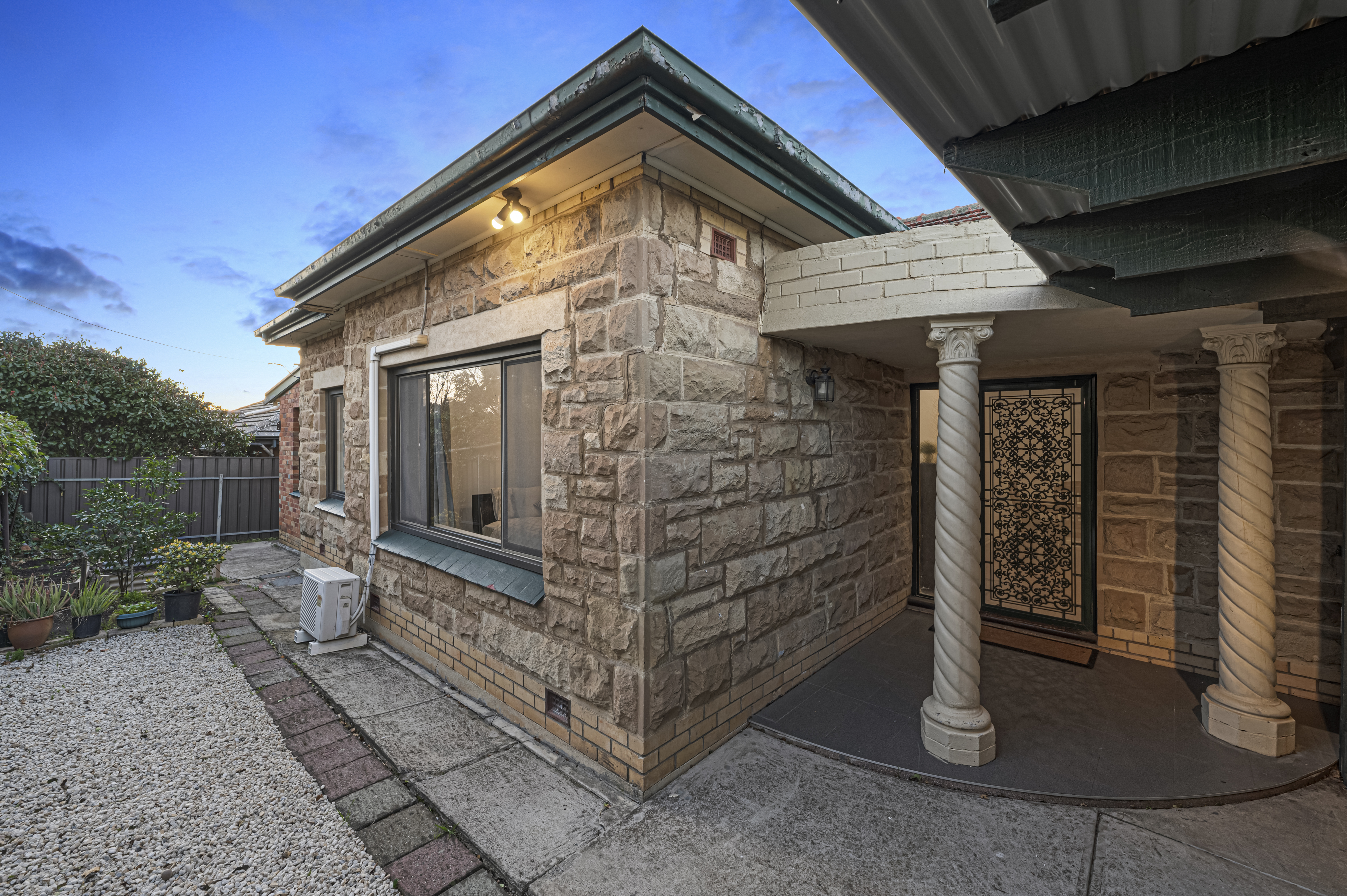 35 Windsor Road, Glenside SA
