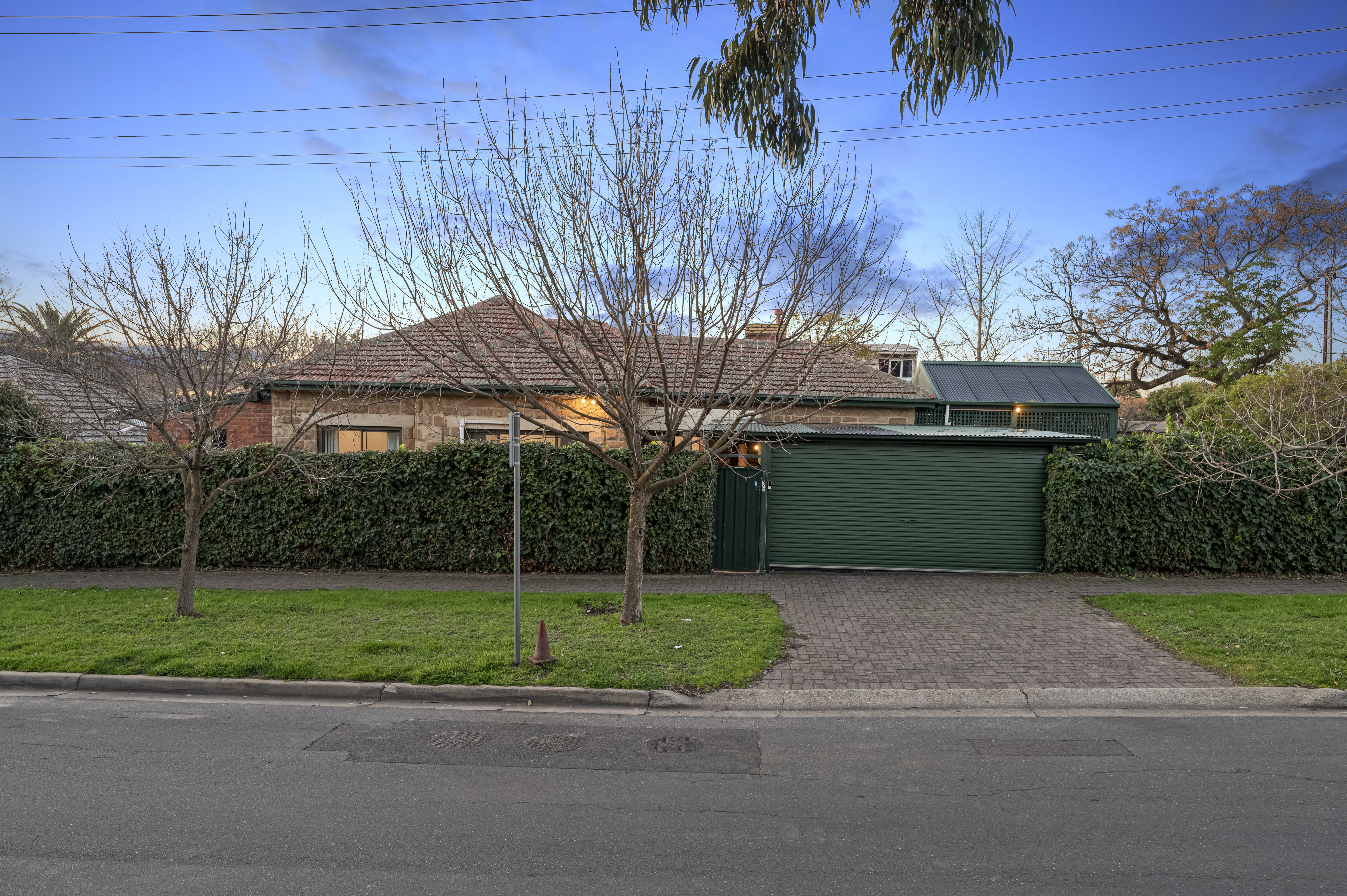 35 Windsor Road, Glenside SA