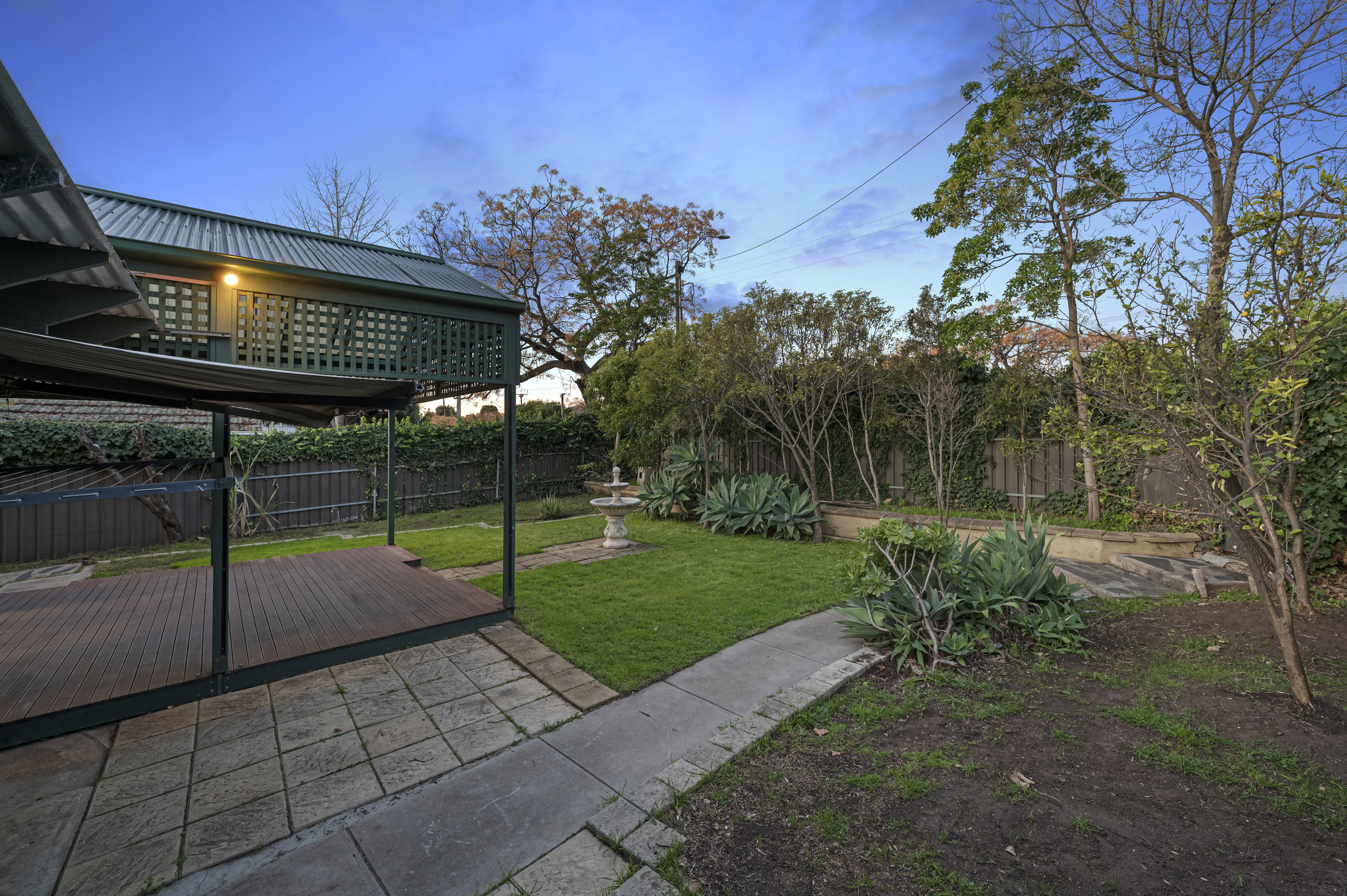 35 Windsor Road, Glenside SA