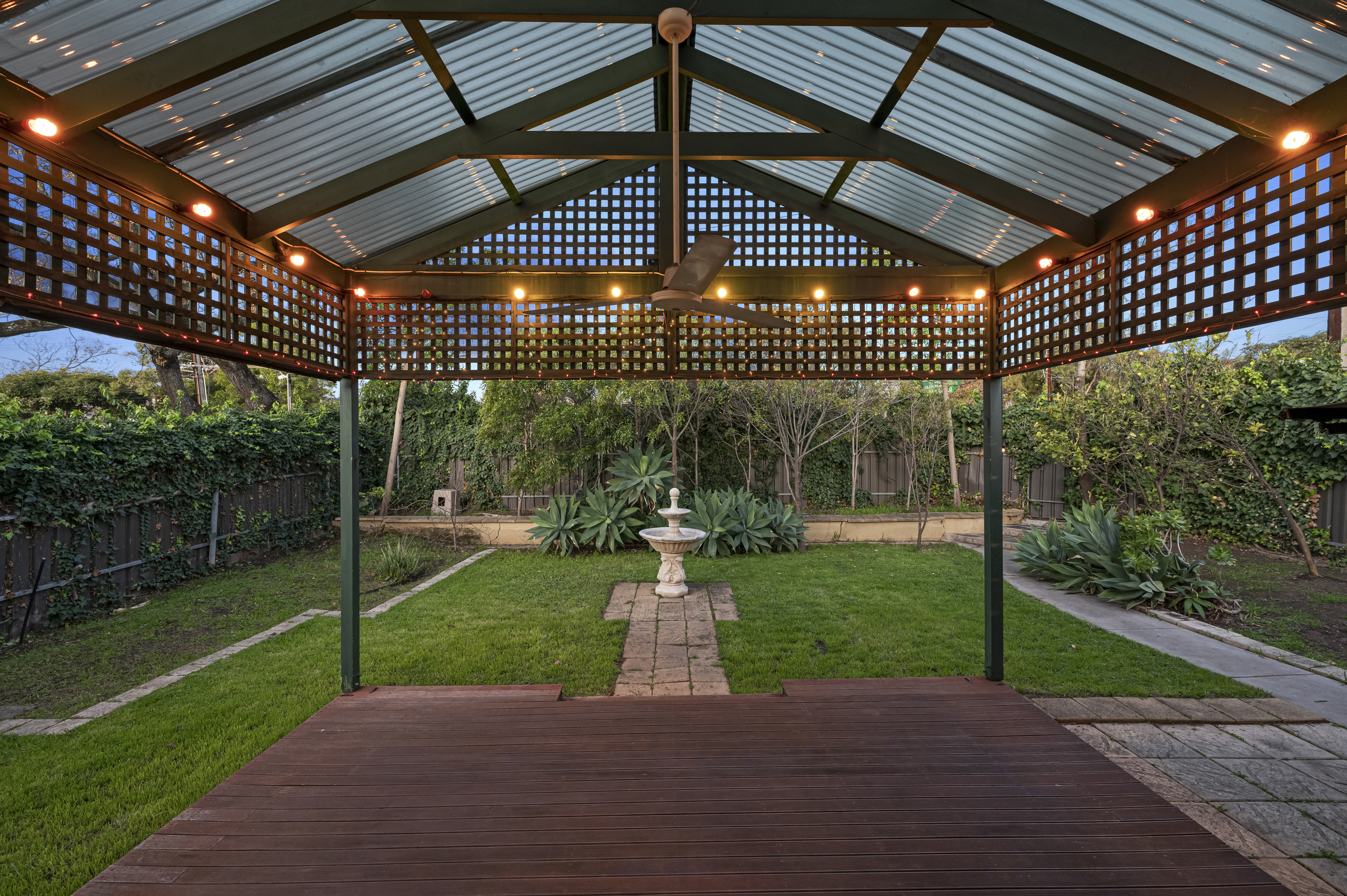 35 Windsor Road, Glenside SA