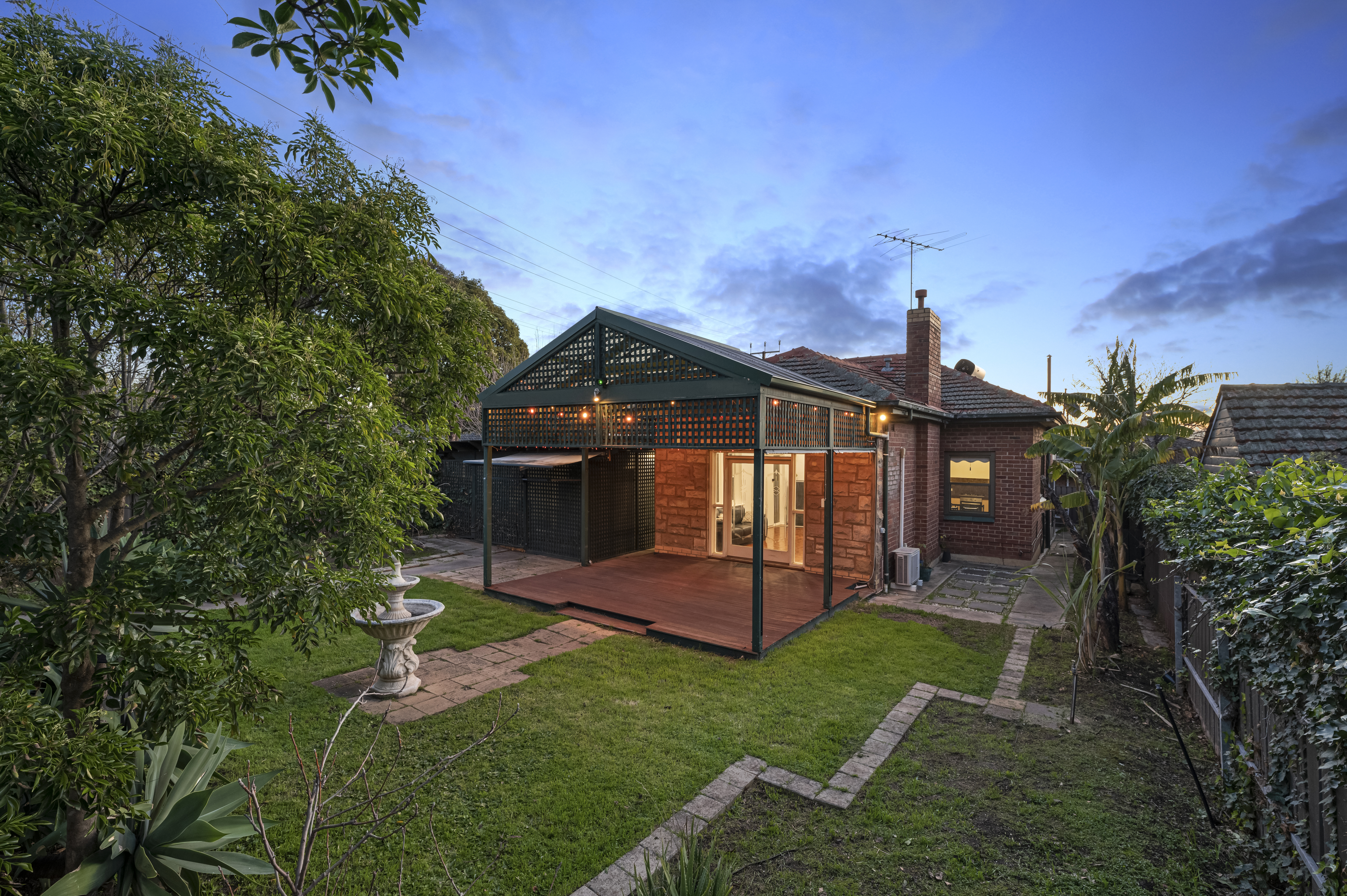 35 Windsor Road, Glenside SA