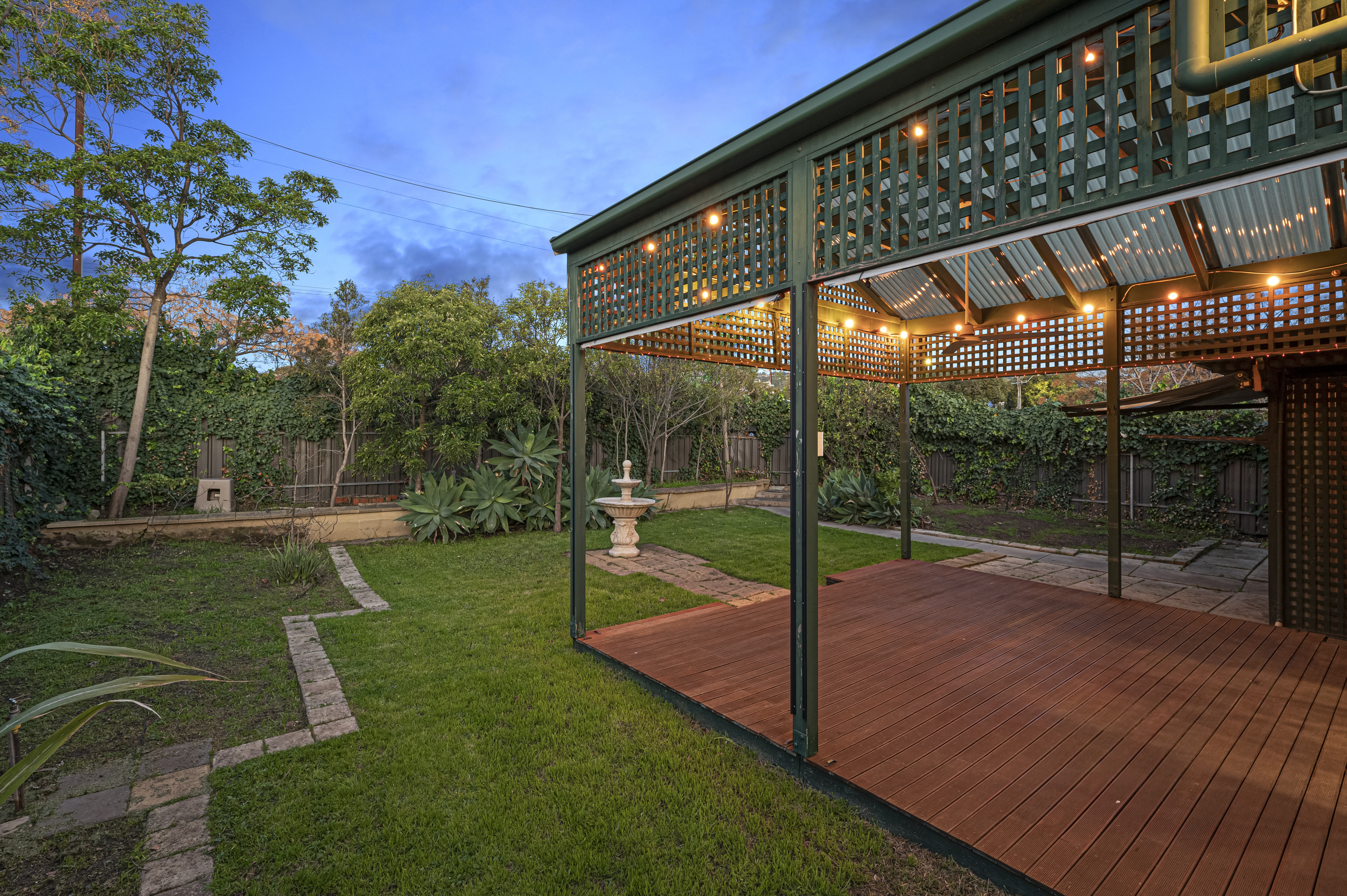 35 Windsor Road, Glenside SA