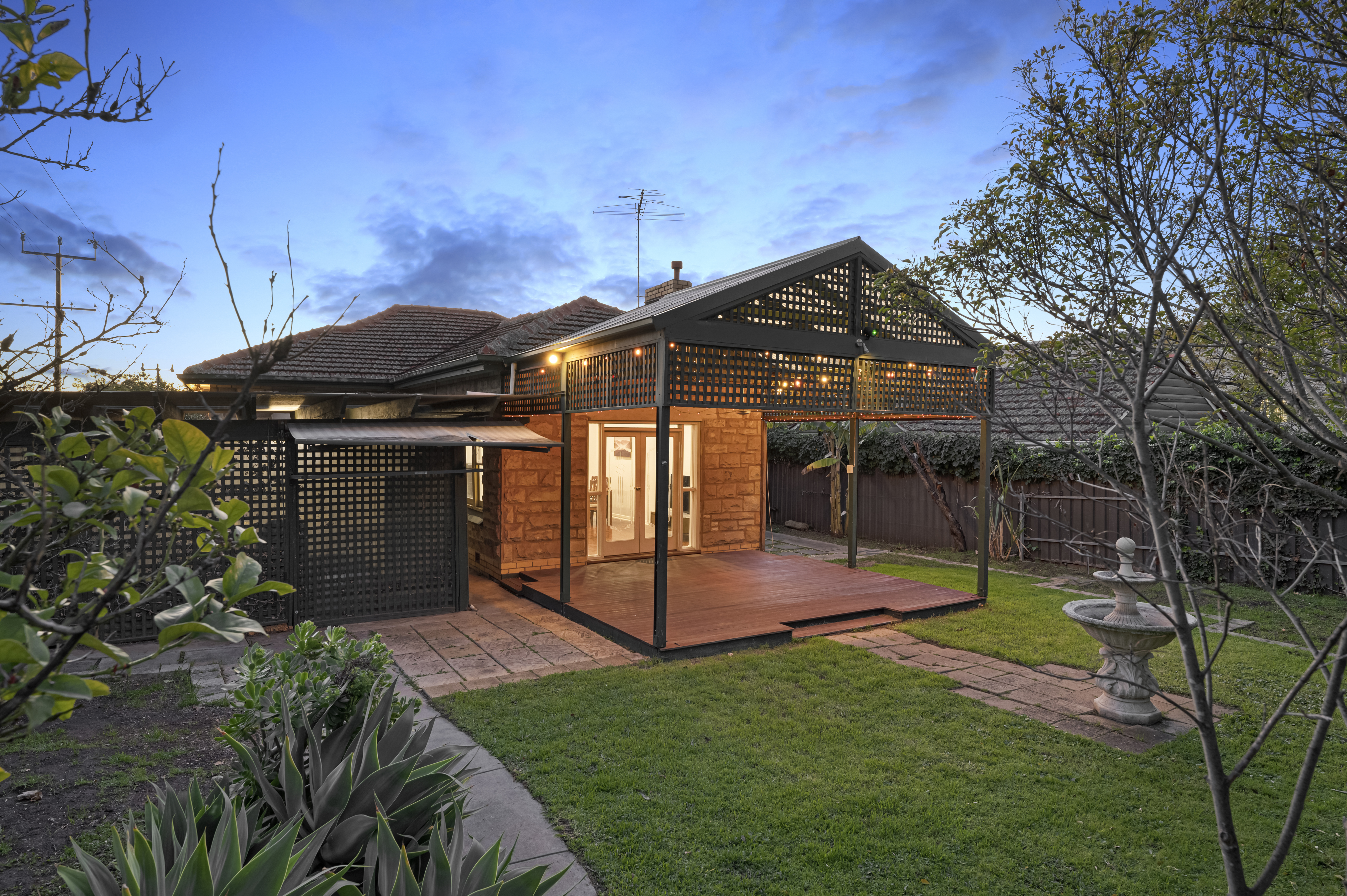 35 Windsor Road, Glenside SA