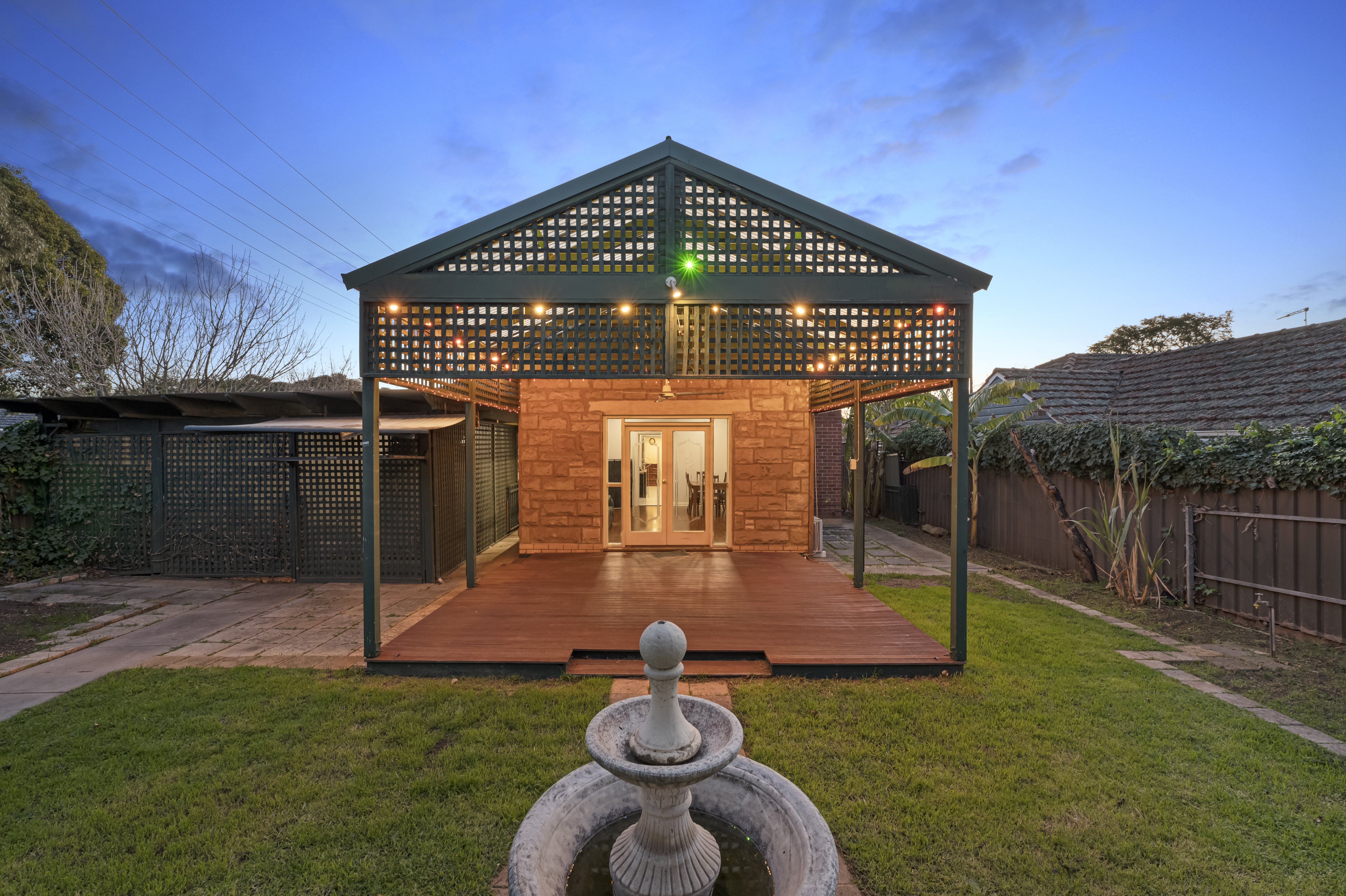 35 Windsor Road, Glenside SA