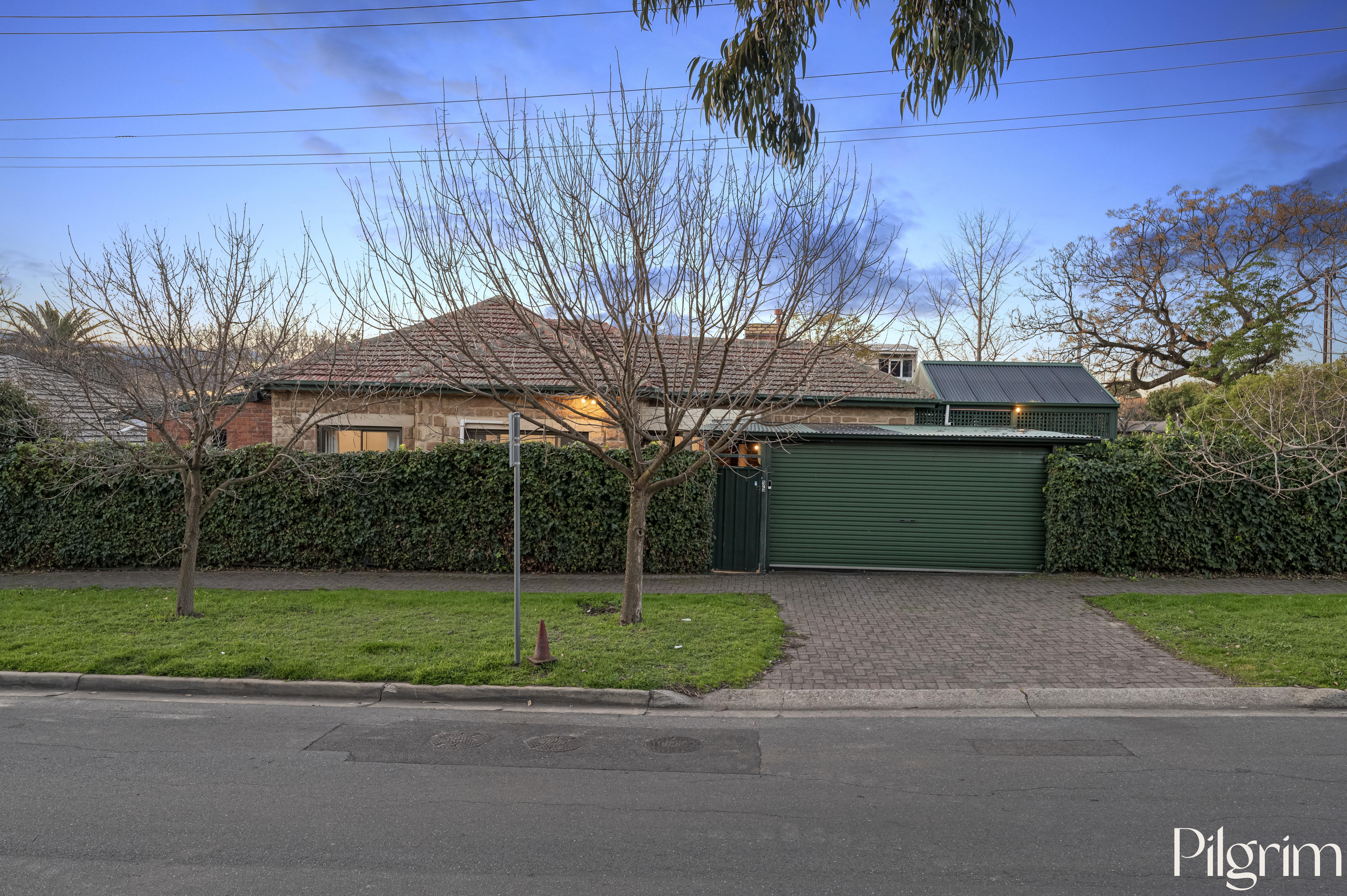 35 Windsor Road, Glenside SA