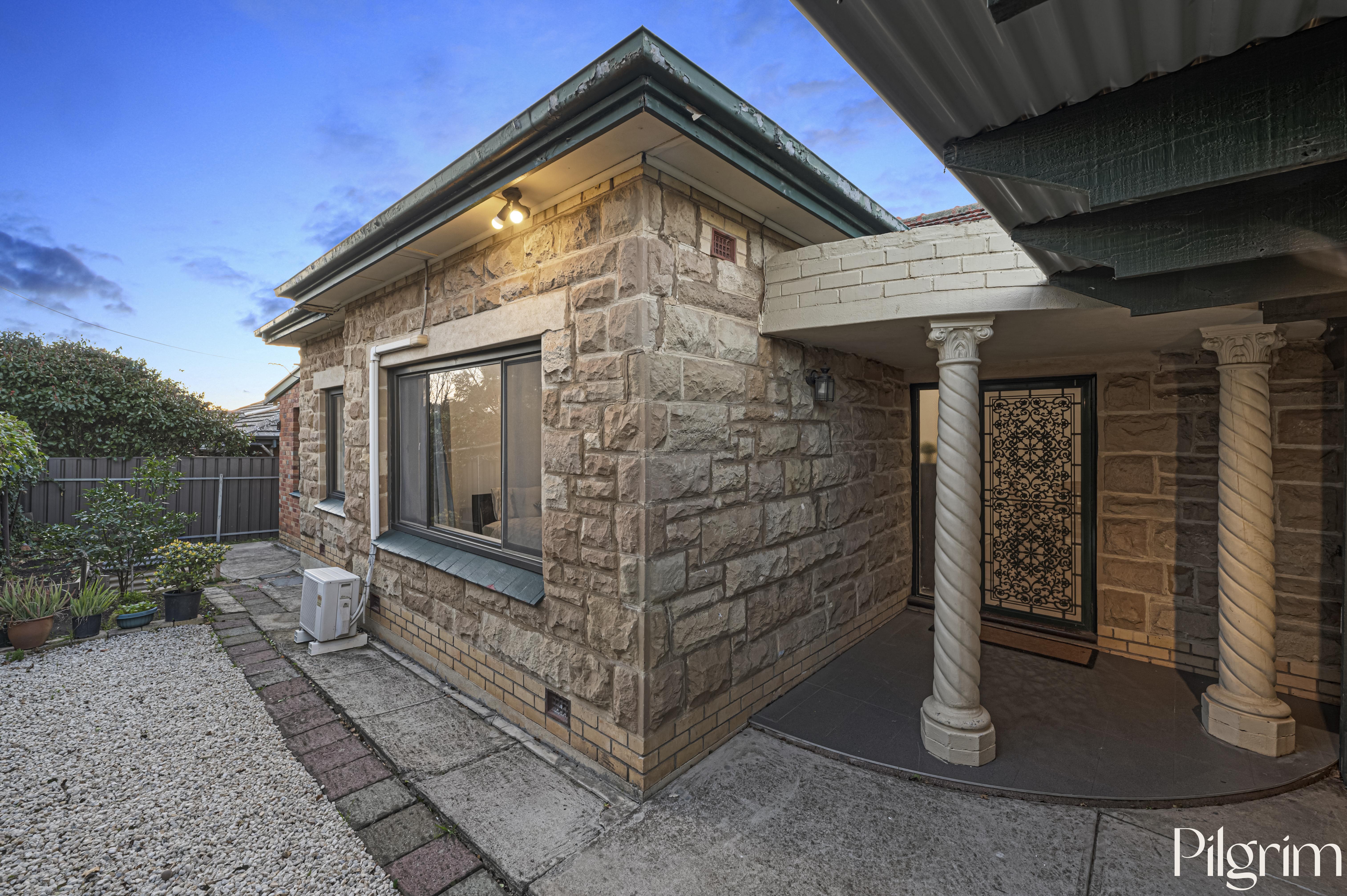 35 Windsor Road, Glenside SA