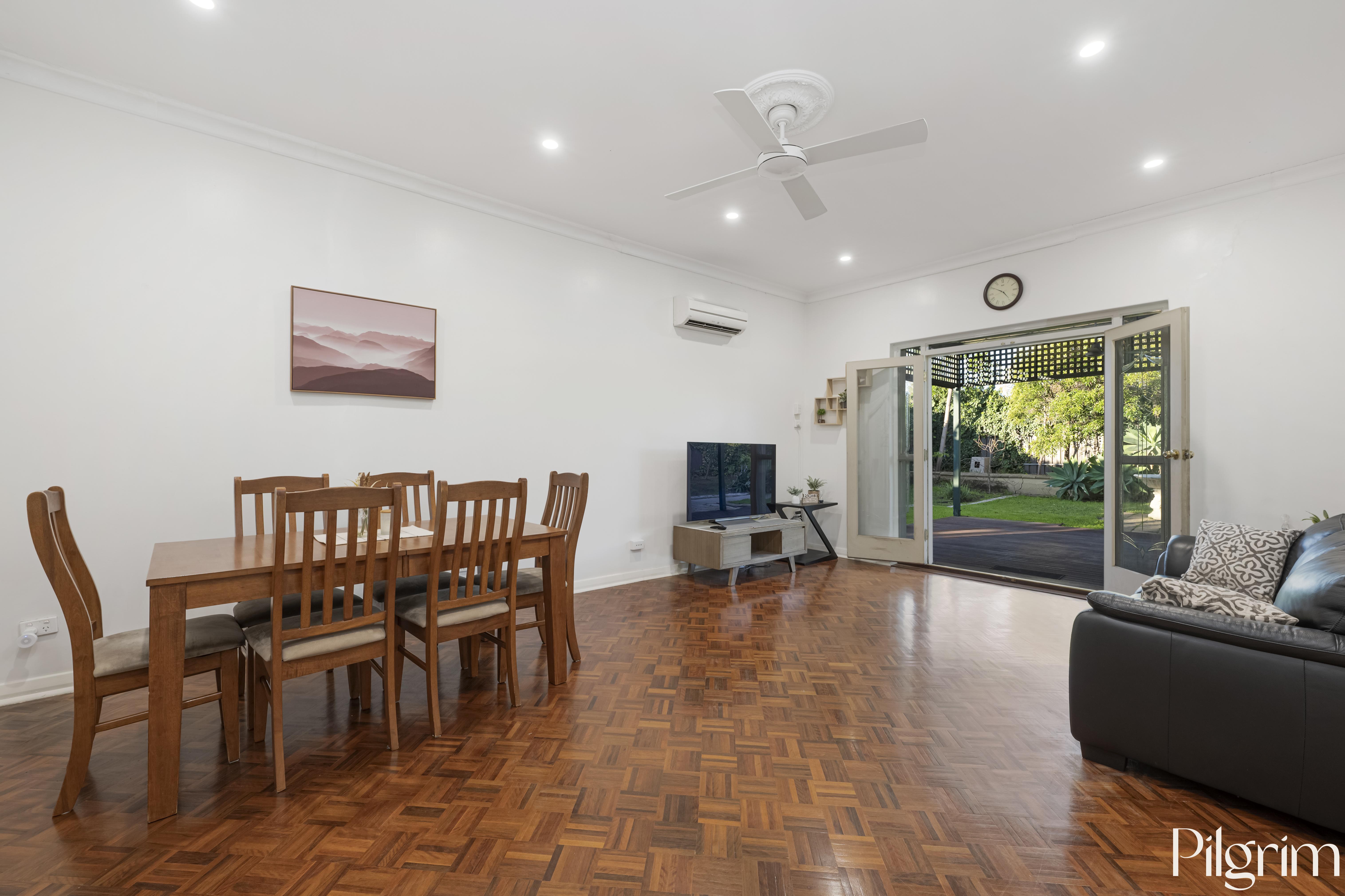 35 Windsor Road, Glenside SA