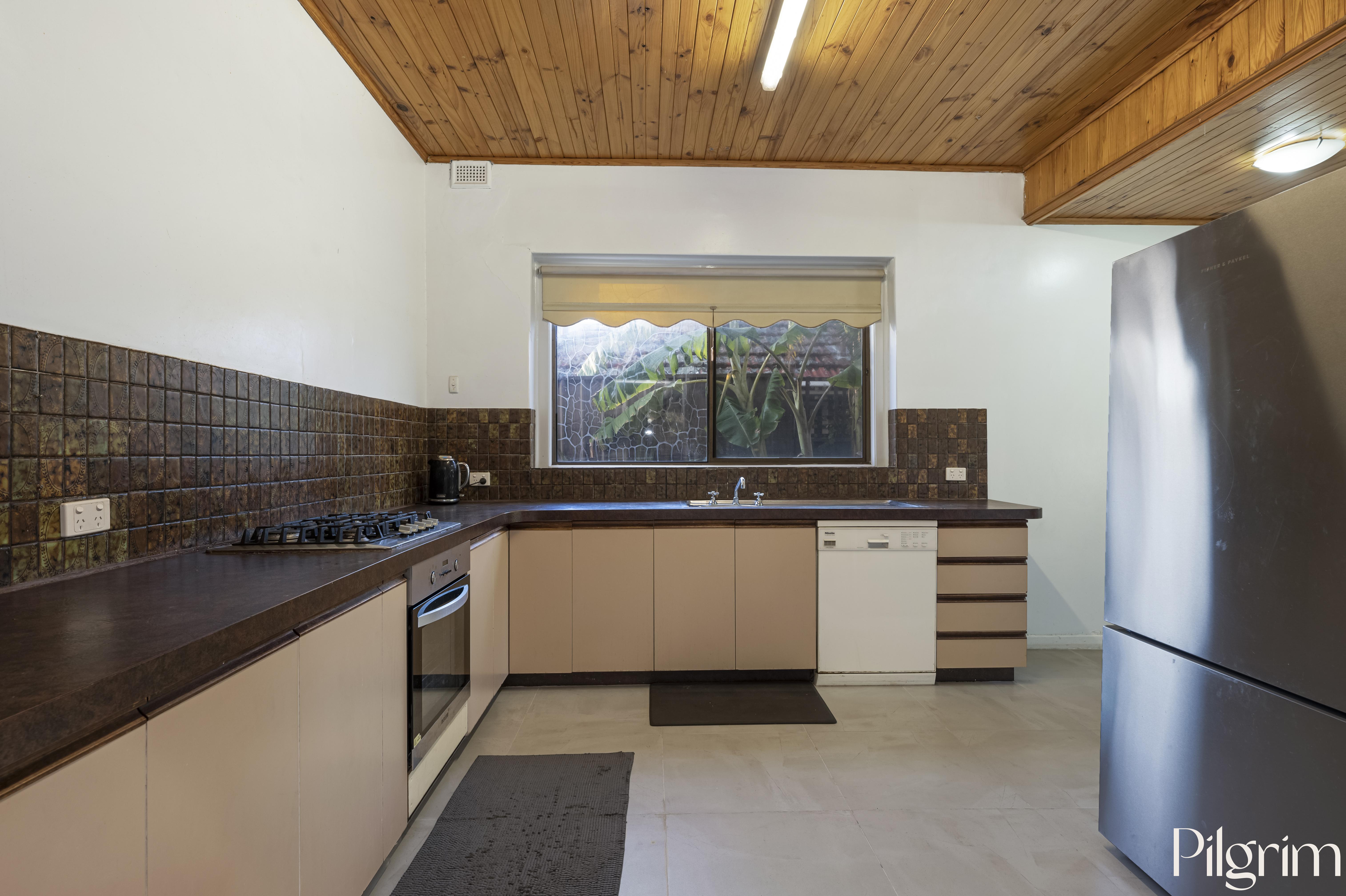 35 Windsor Road, Glenside SA