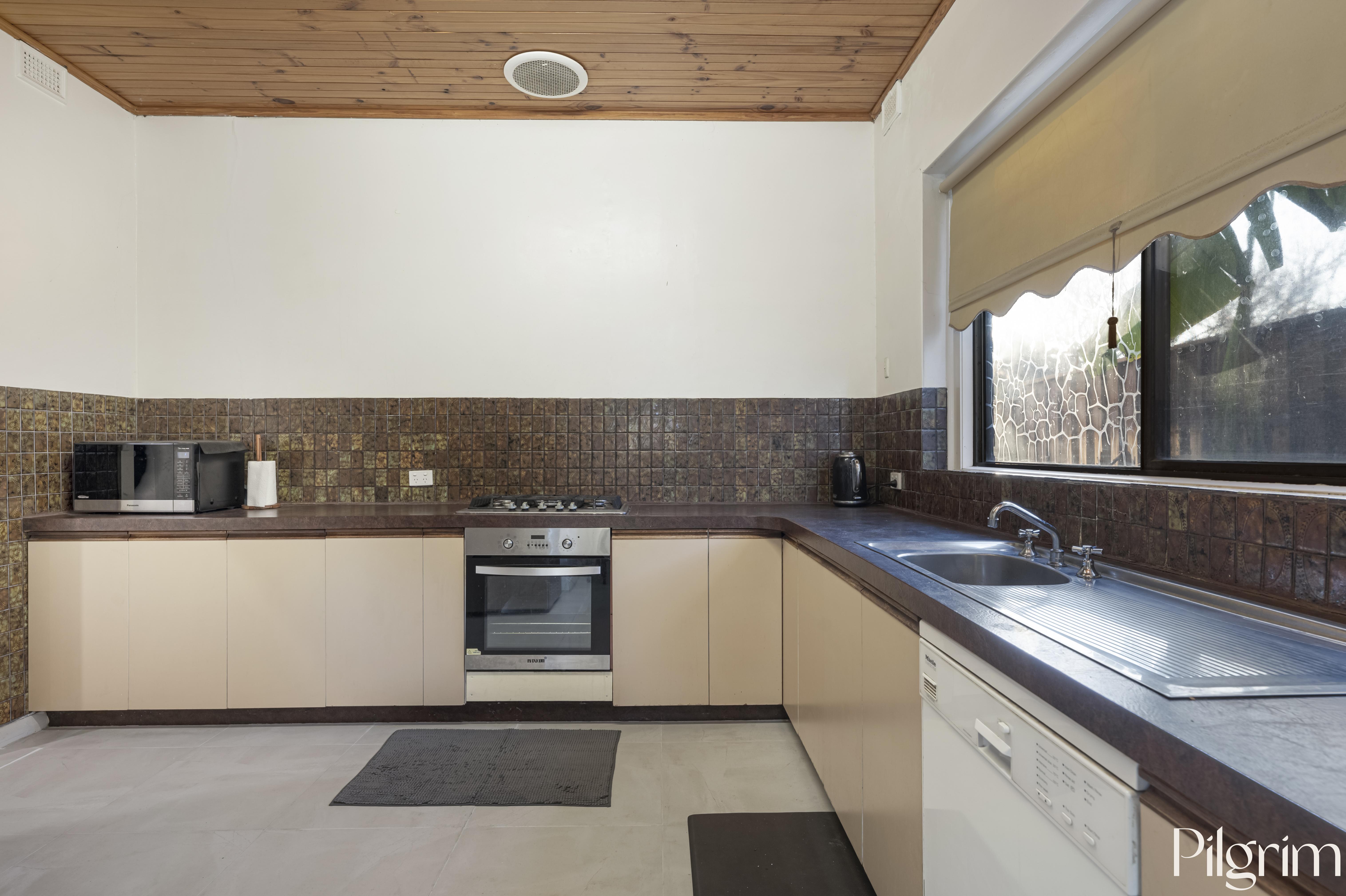 35 Windsor Road, Glenside SA