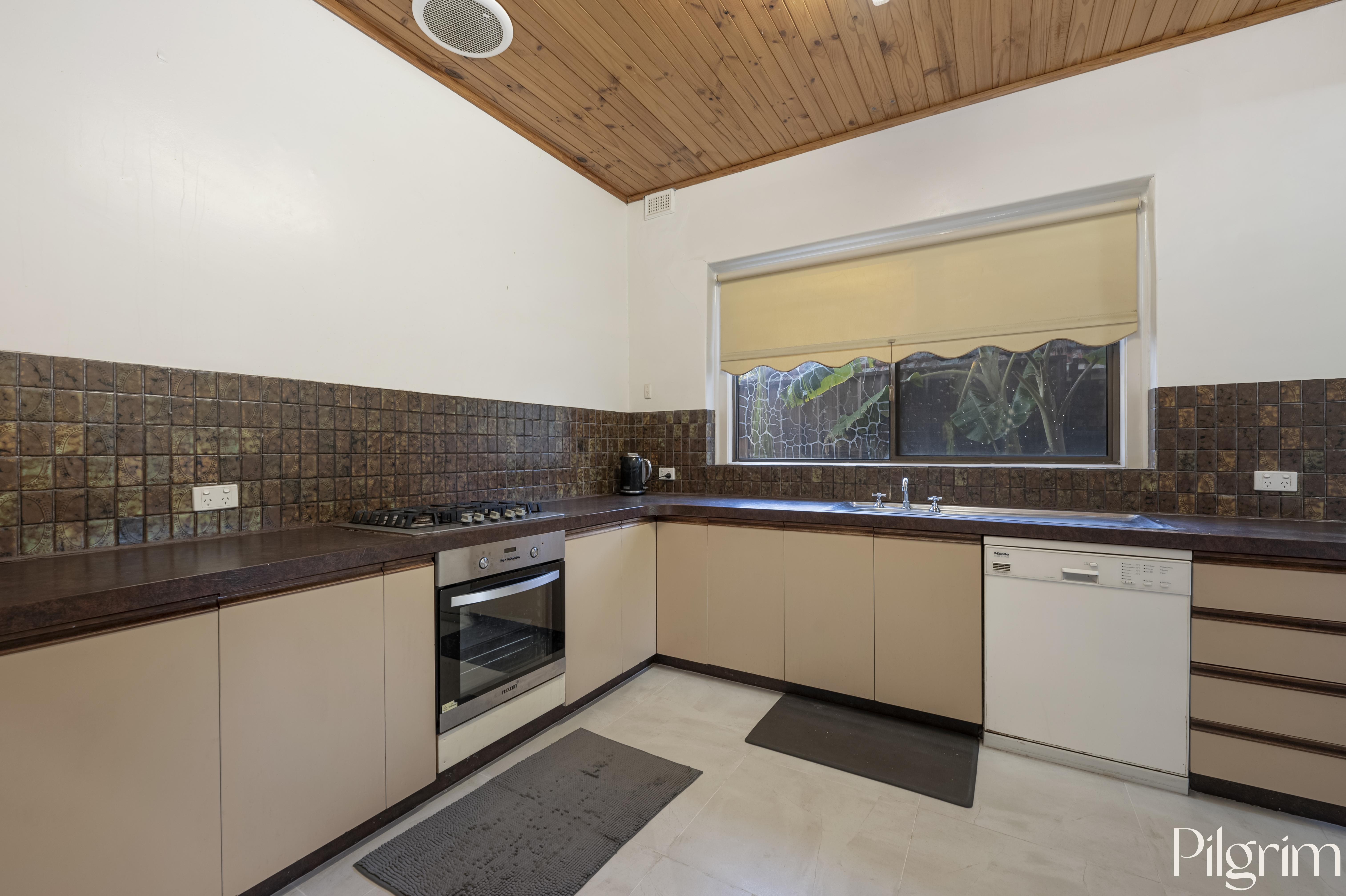 35 Windsor Road, Glenside SA