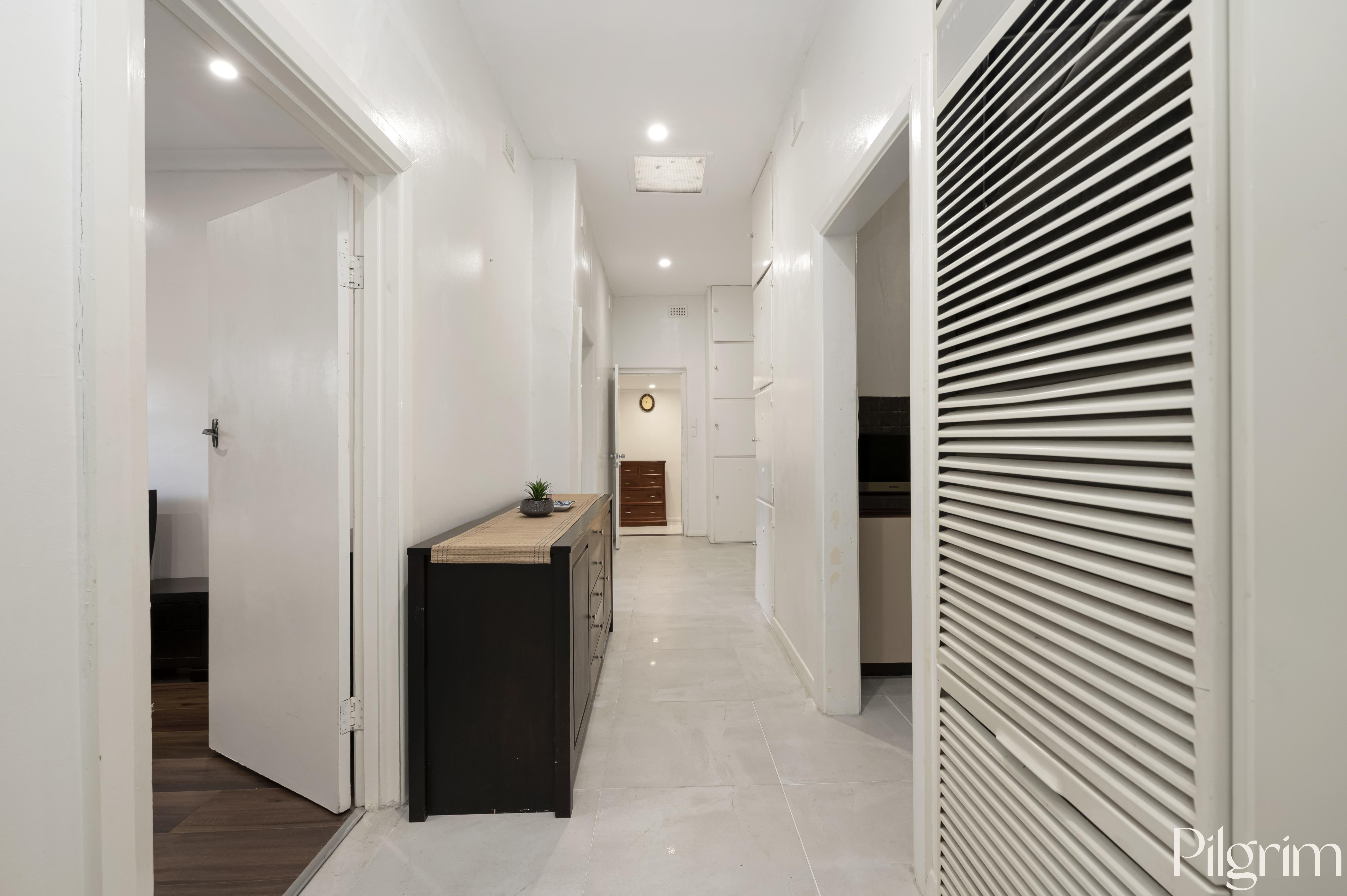 35 Windsor Road, Glenside SA
