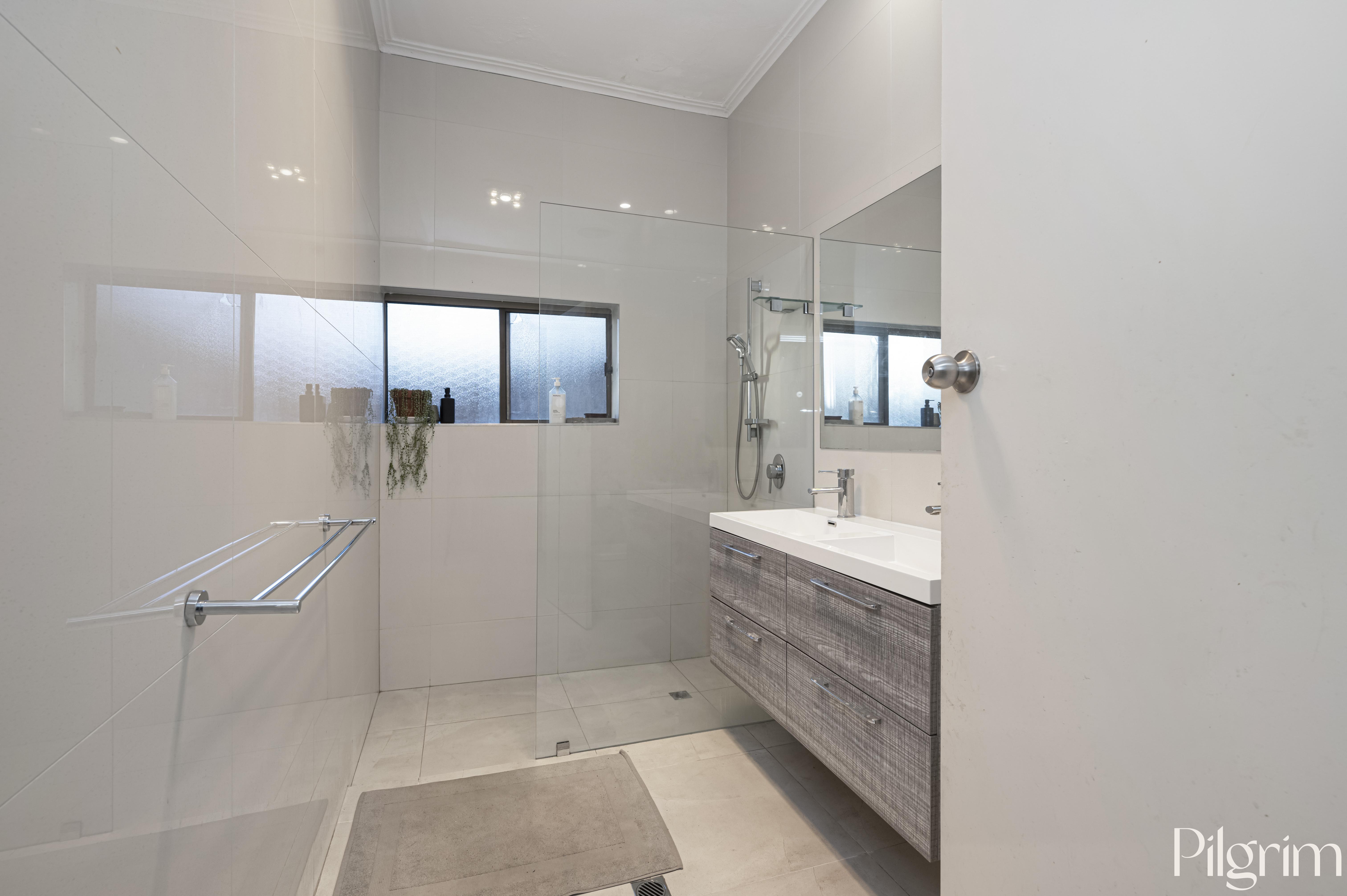35 Windsor Road, Glenside SA