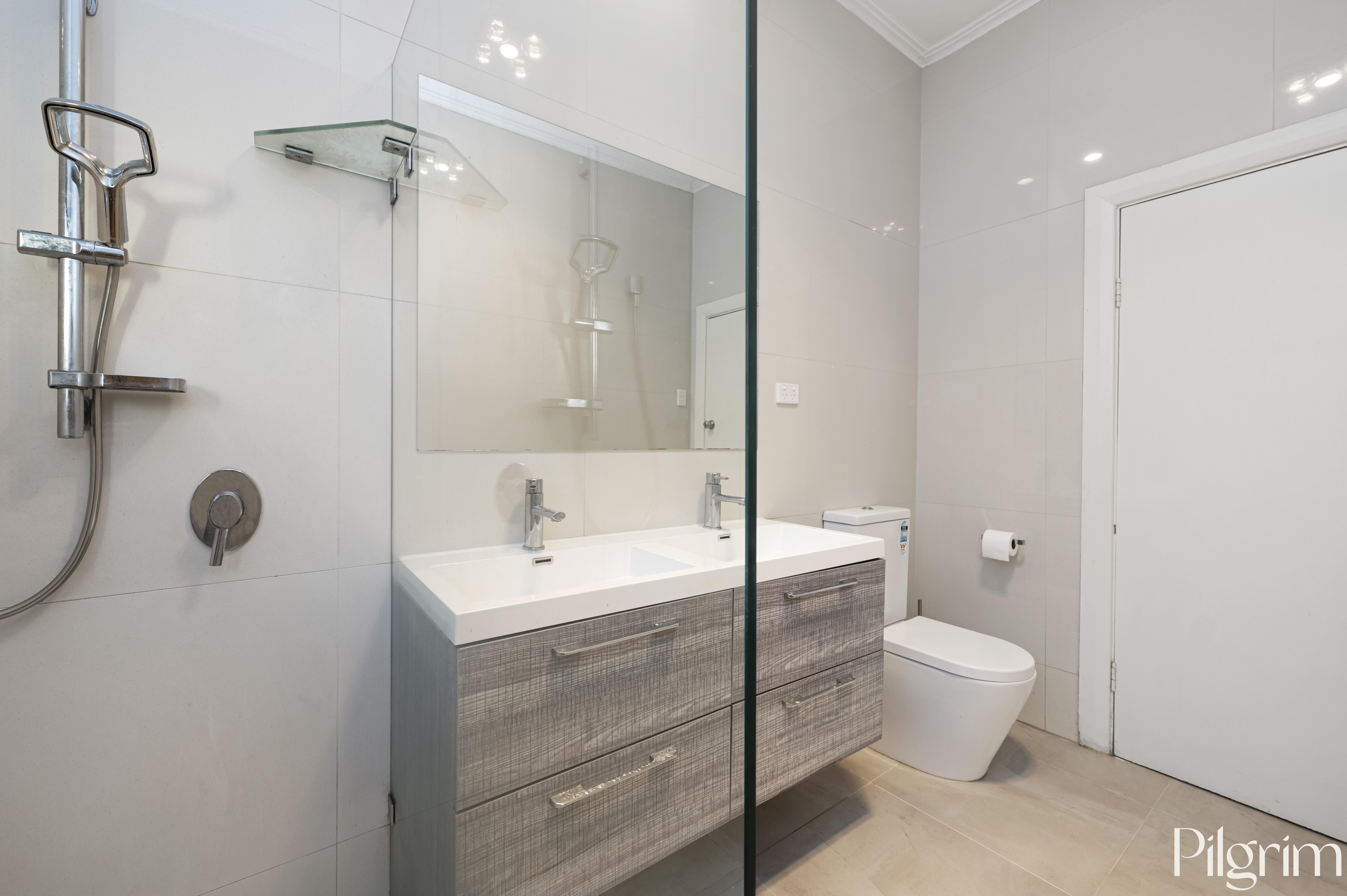 35 Windsor Road, Glenside SA