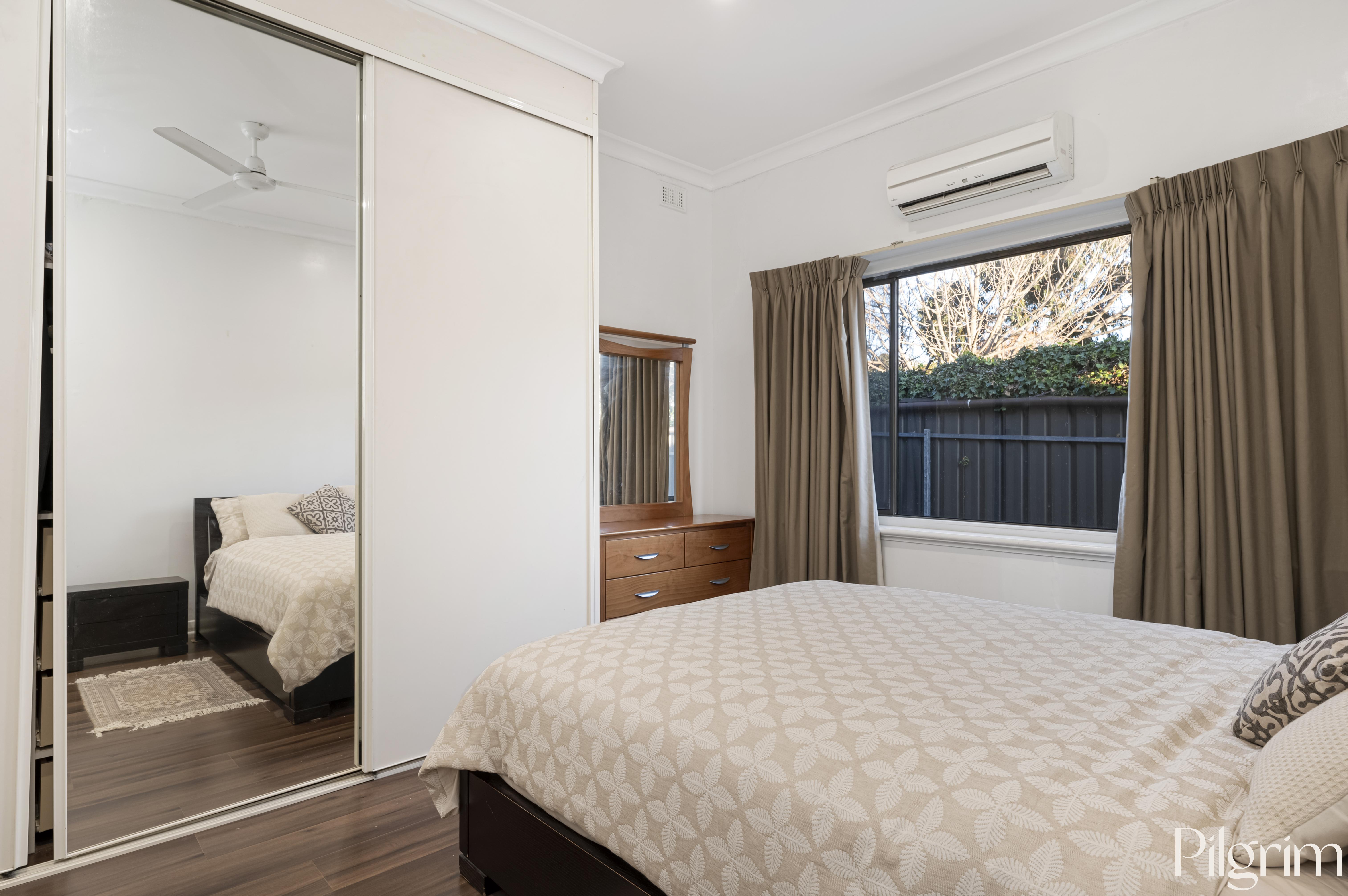 35 Windsor Road, Glenside SA