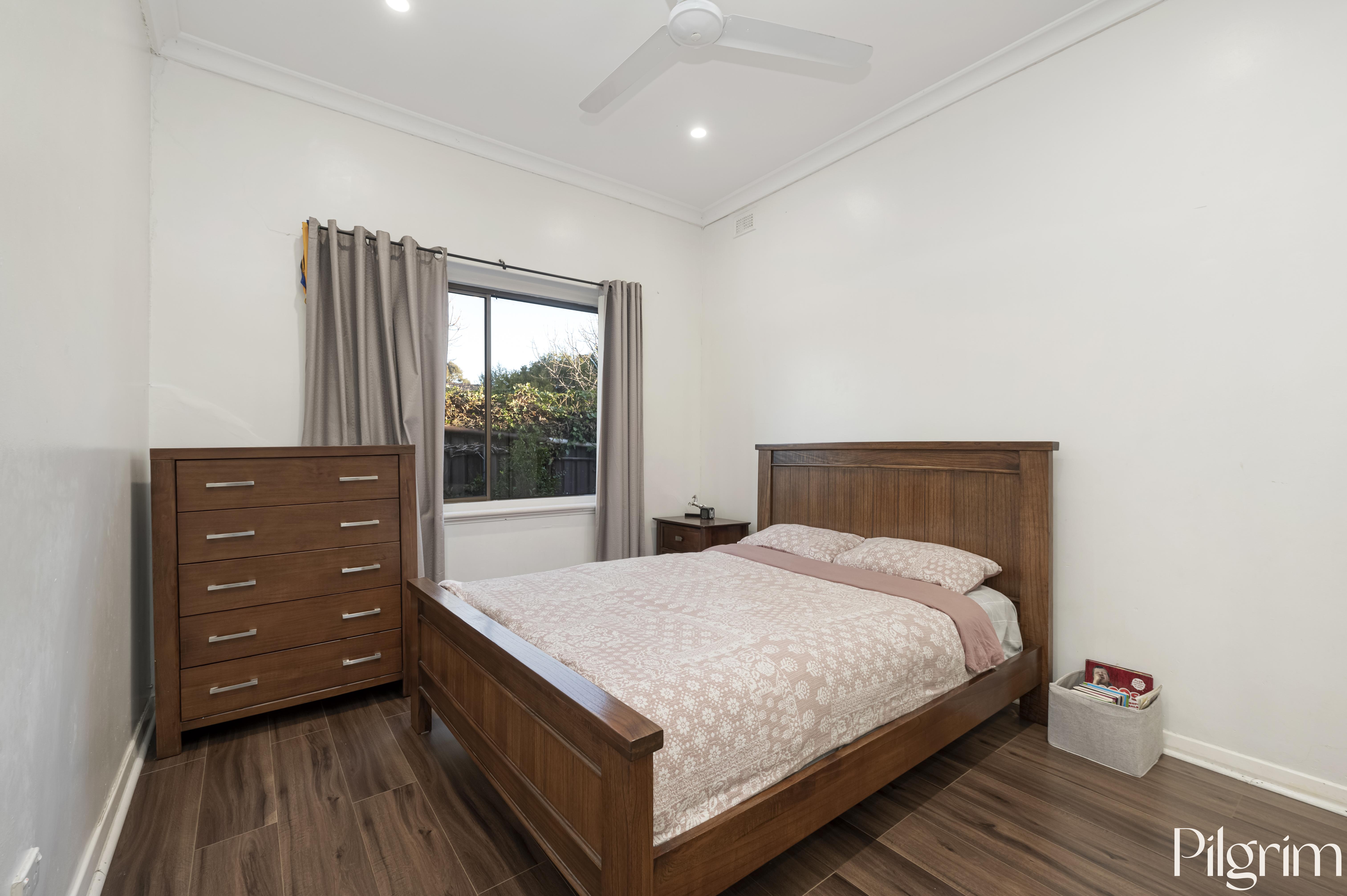 35 Windsor Road, Glenside SA