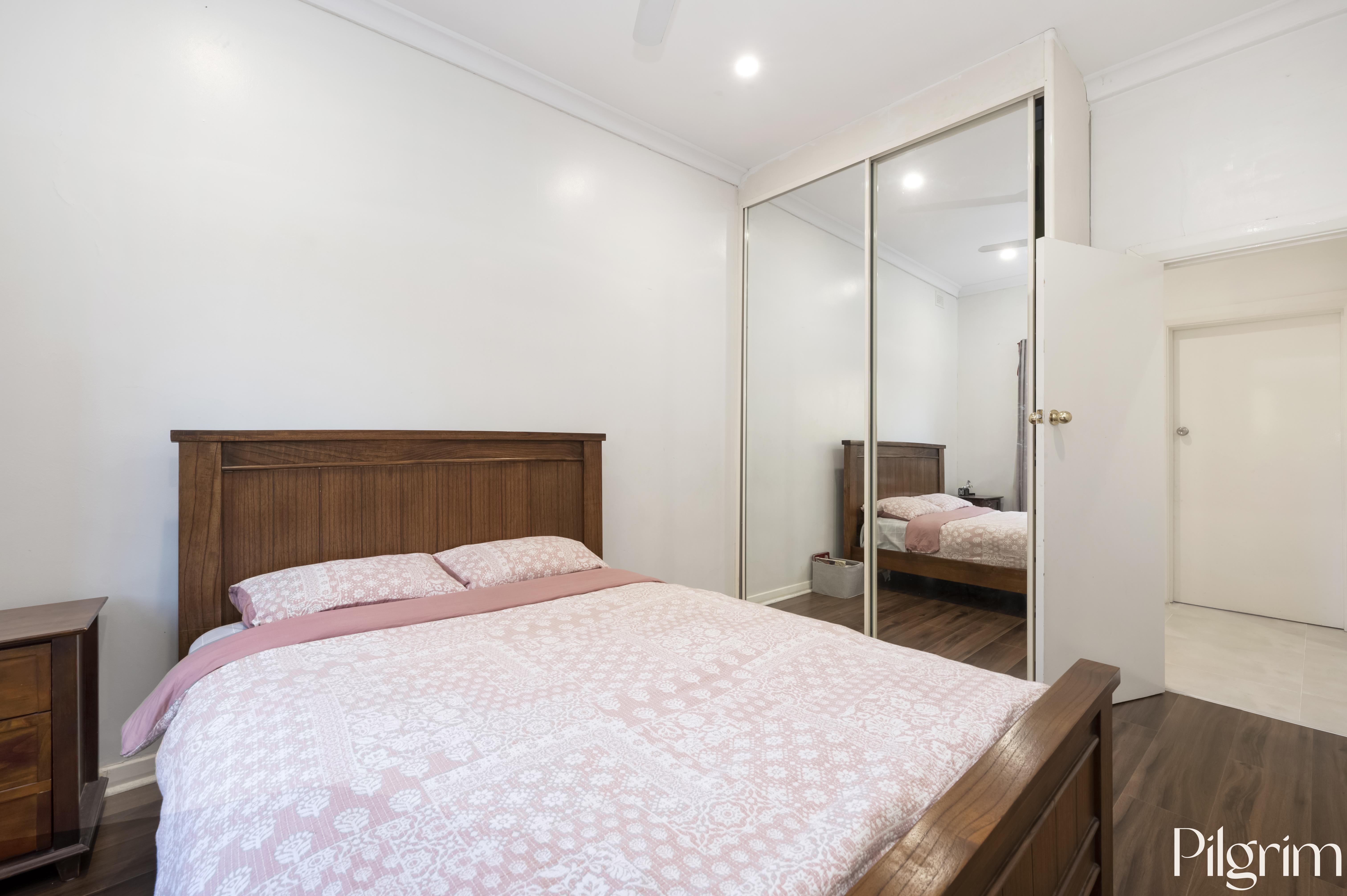 35 Windsor Road, Glenside SA