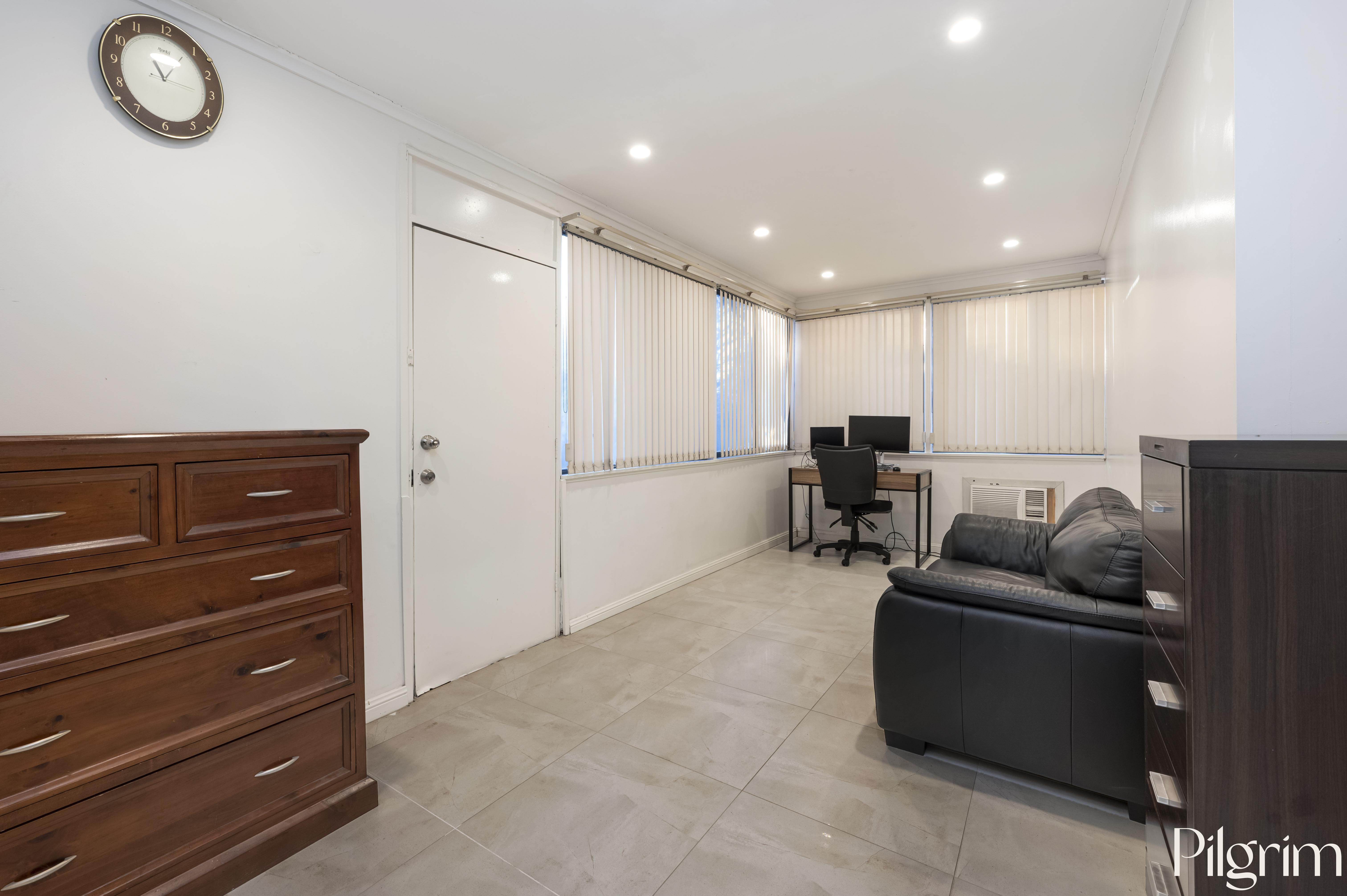 35 Windsor Road, Glenside SA