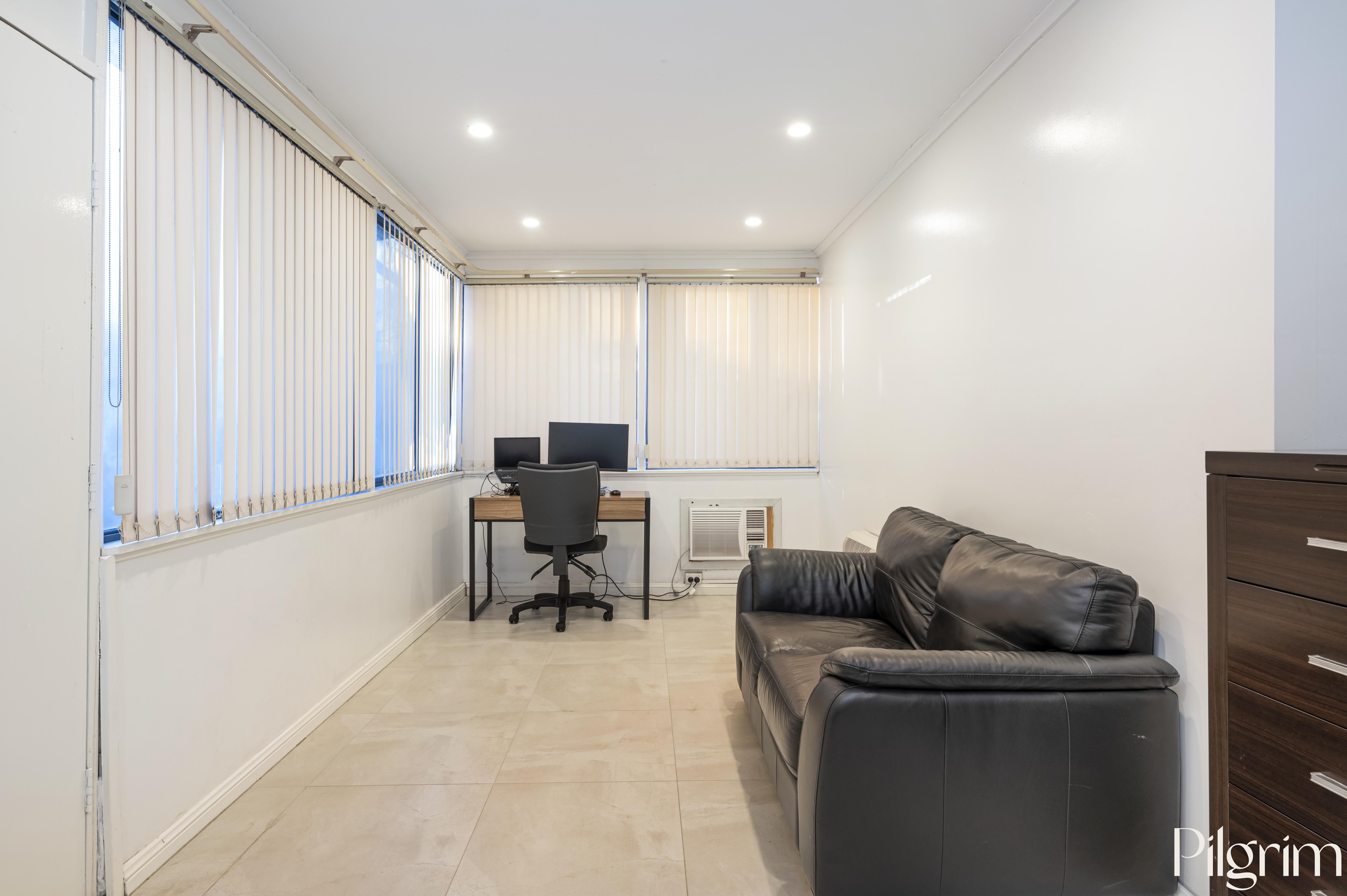 35 Windsor Road, Glenside SA