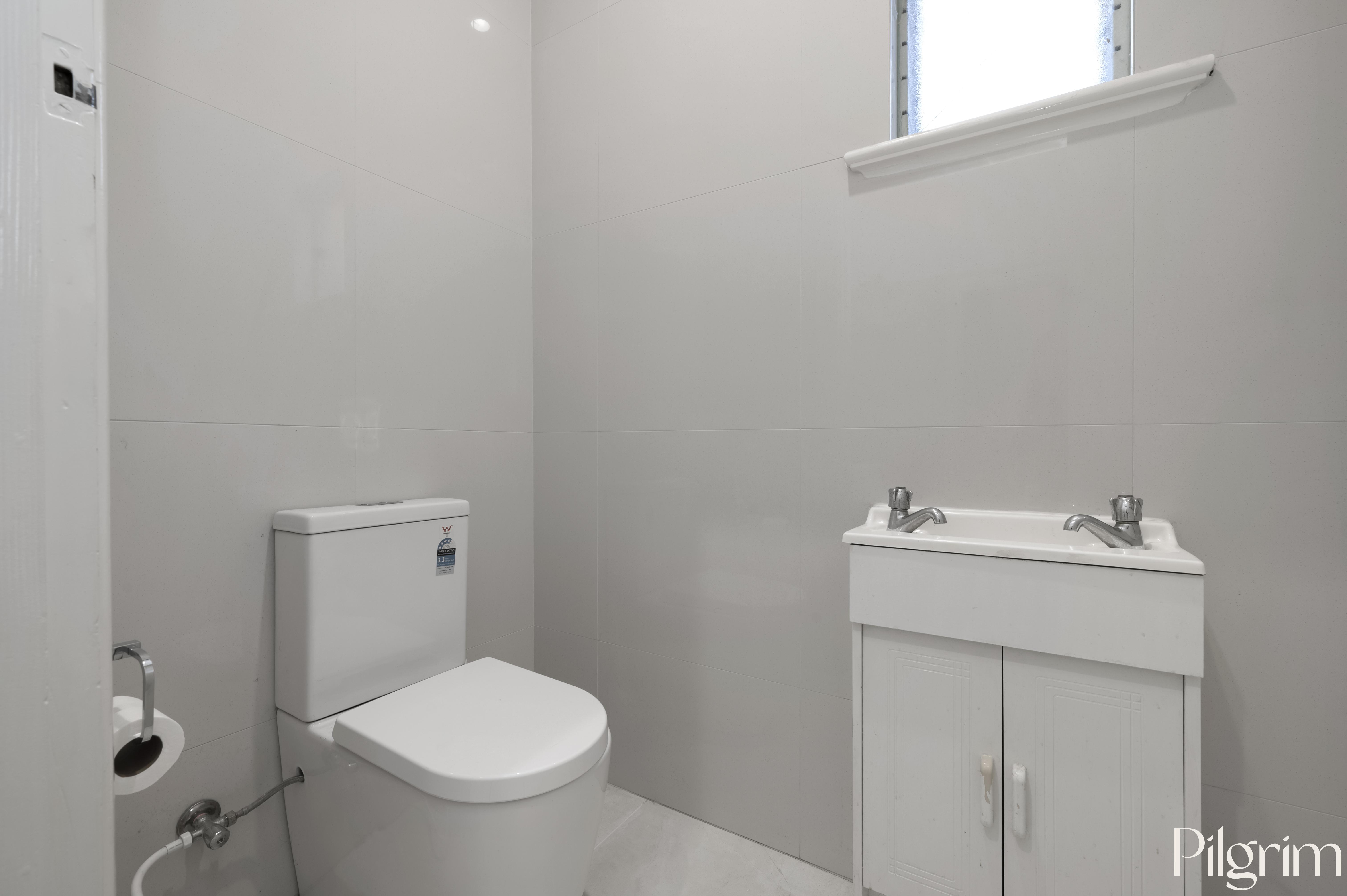 35 Windsor Road, Glenside SA