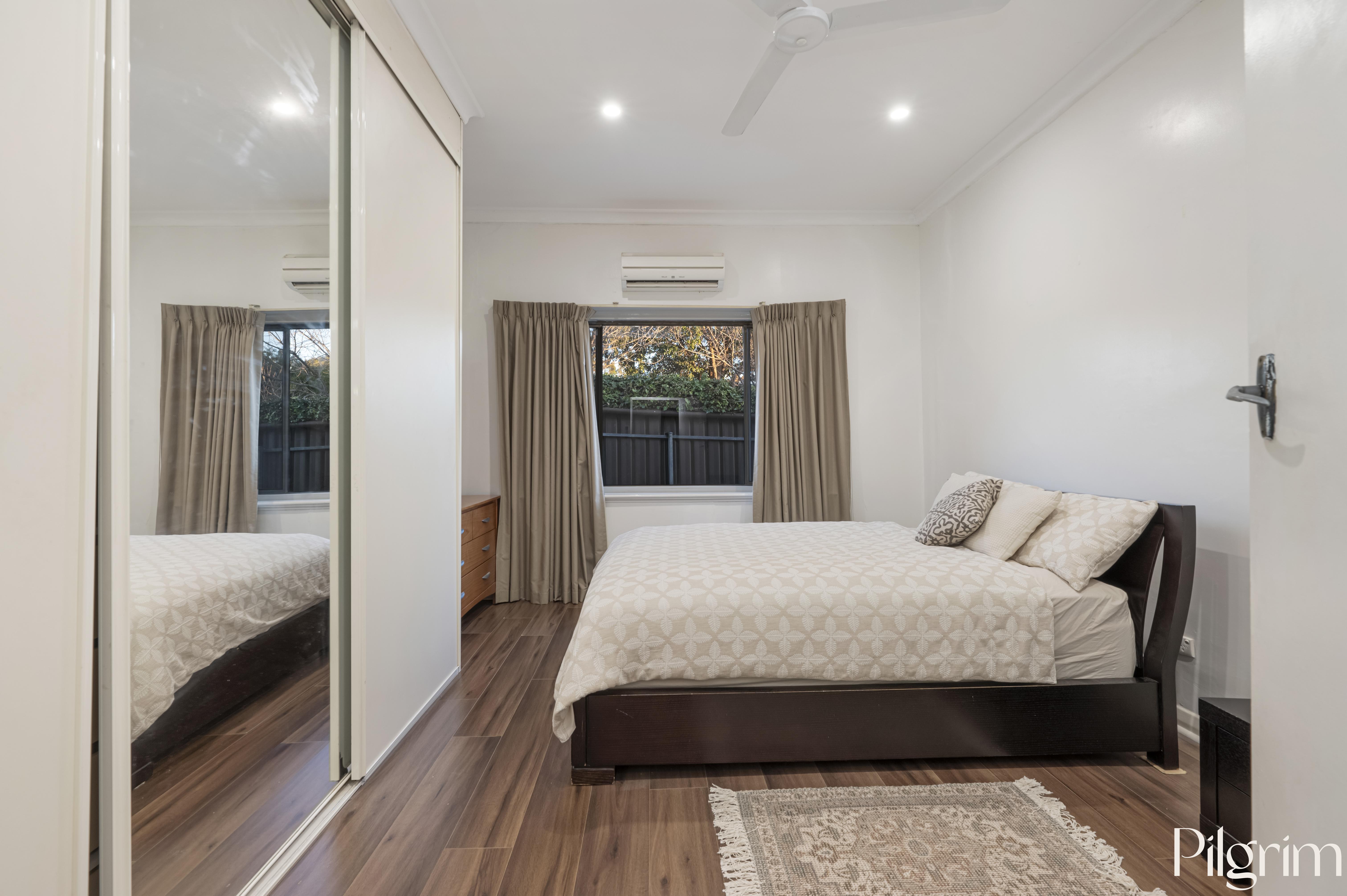 35 Windsor Road, Glenside SA