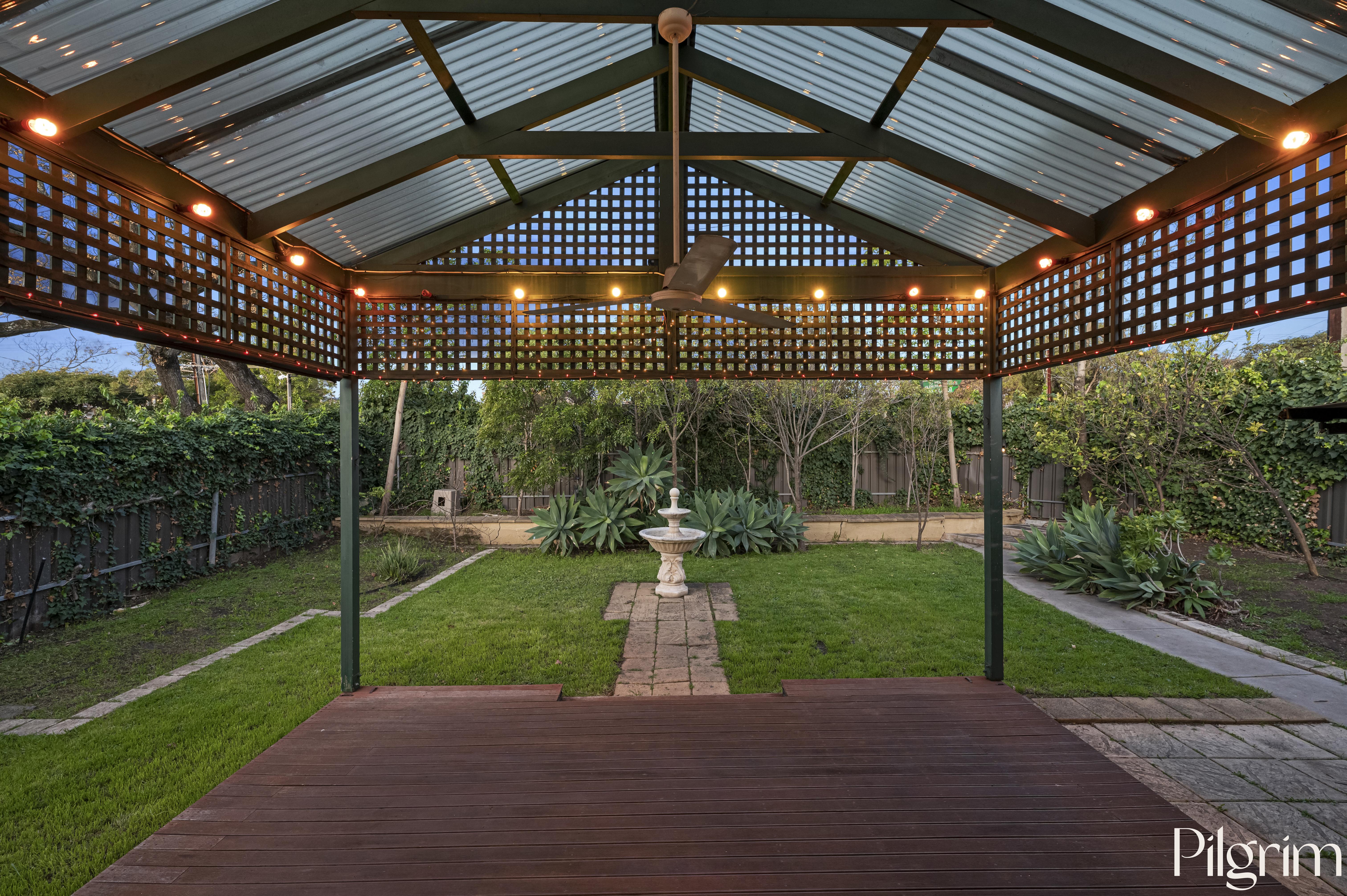 35 Windsor Road, Glenside SA
