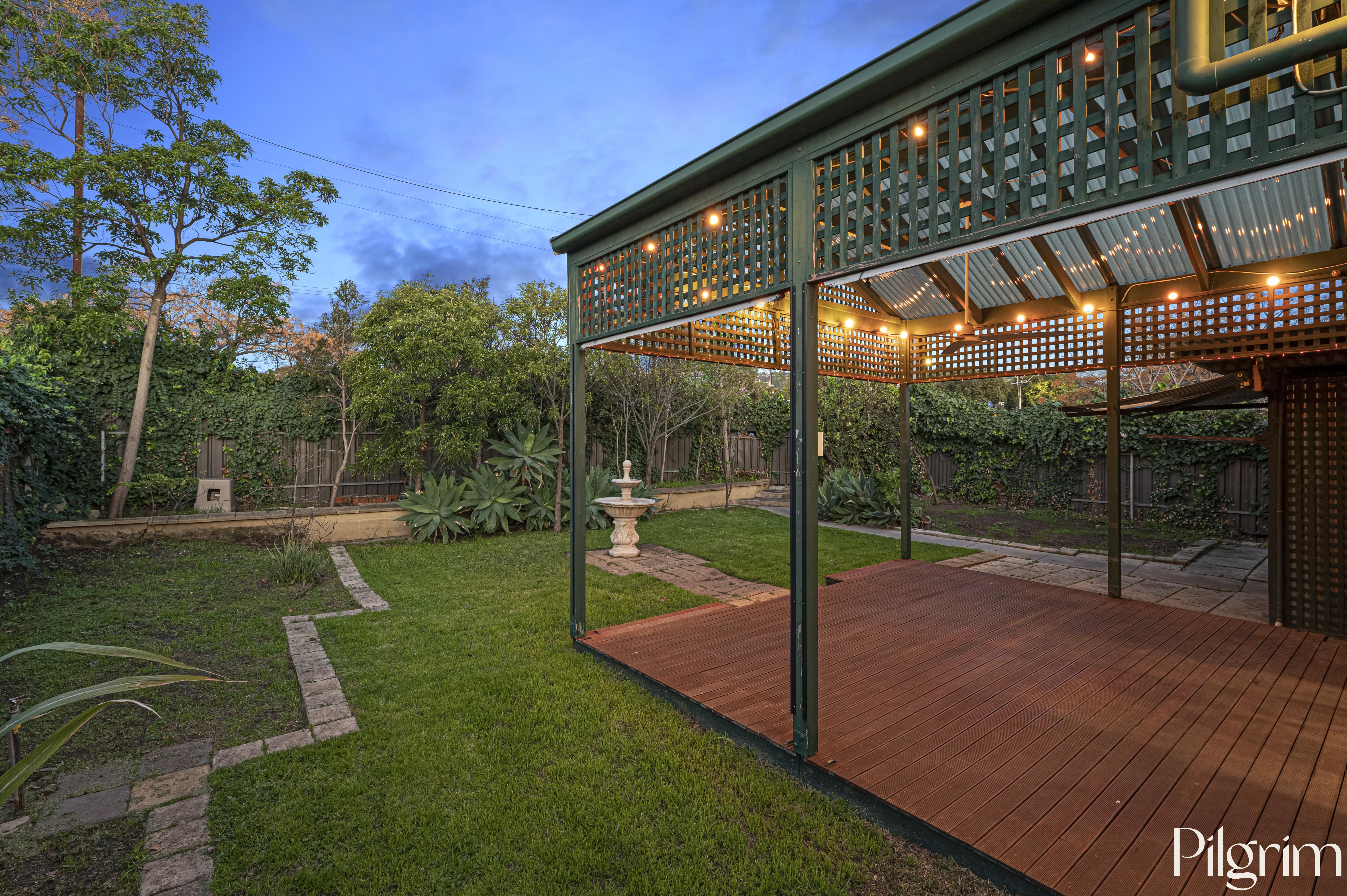 35 Windsor Road, Glenside SA