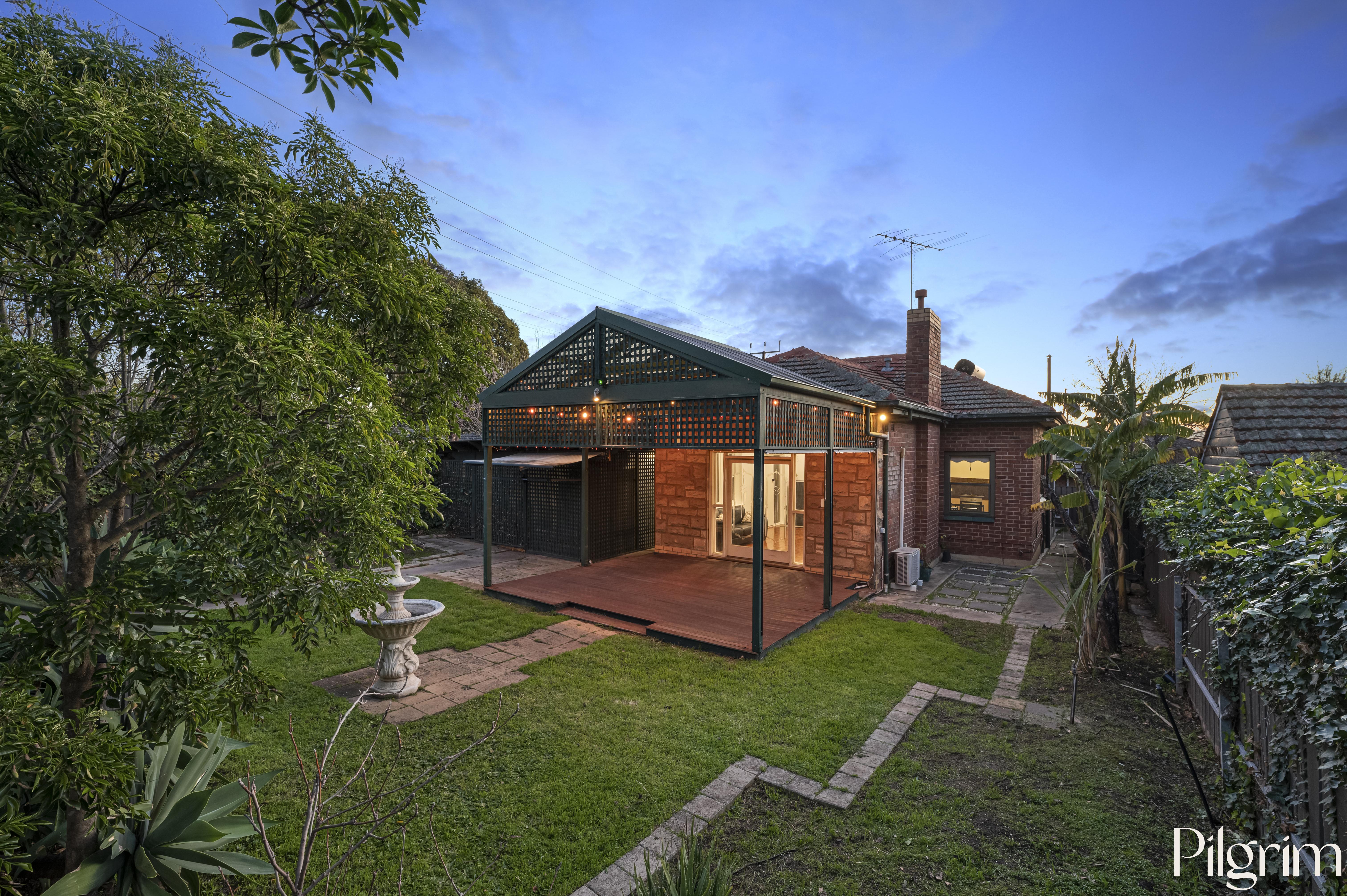 35 Windsor Road, Glenside SA
