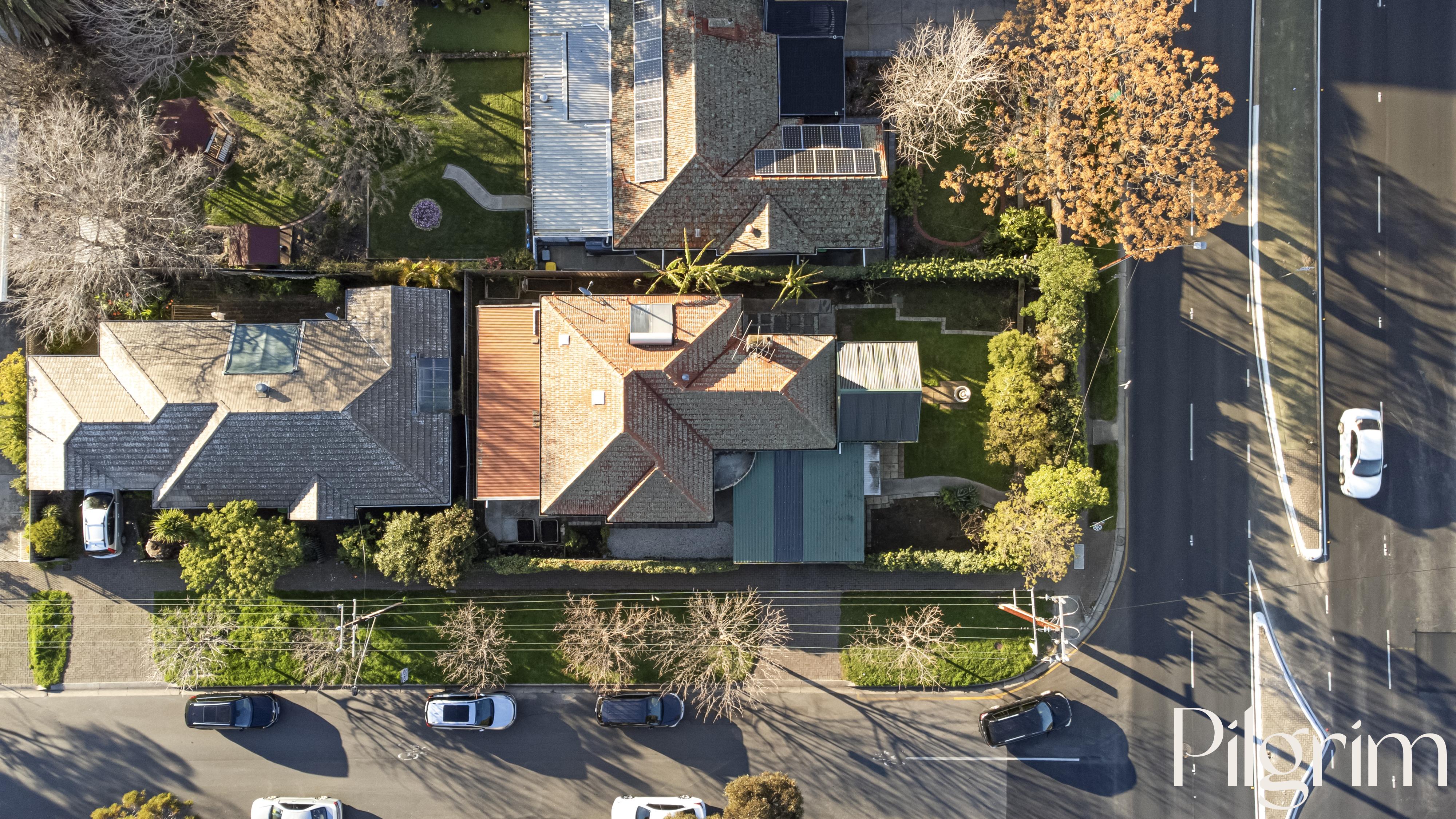 35 Windsor Road, Glenside SA