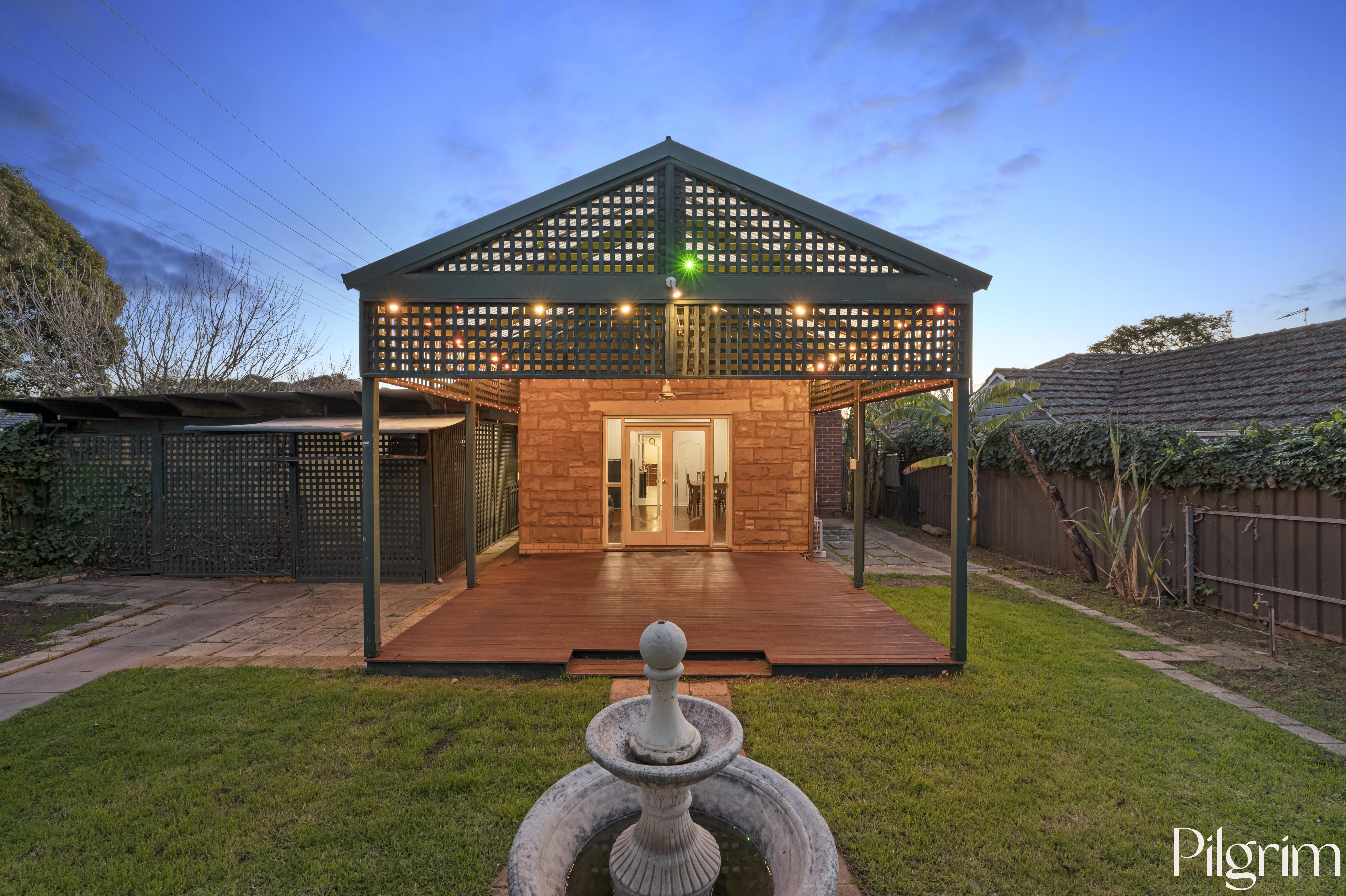 35 Windsor Road, Glenside SA