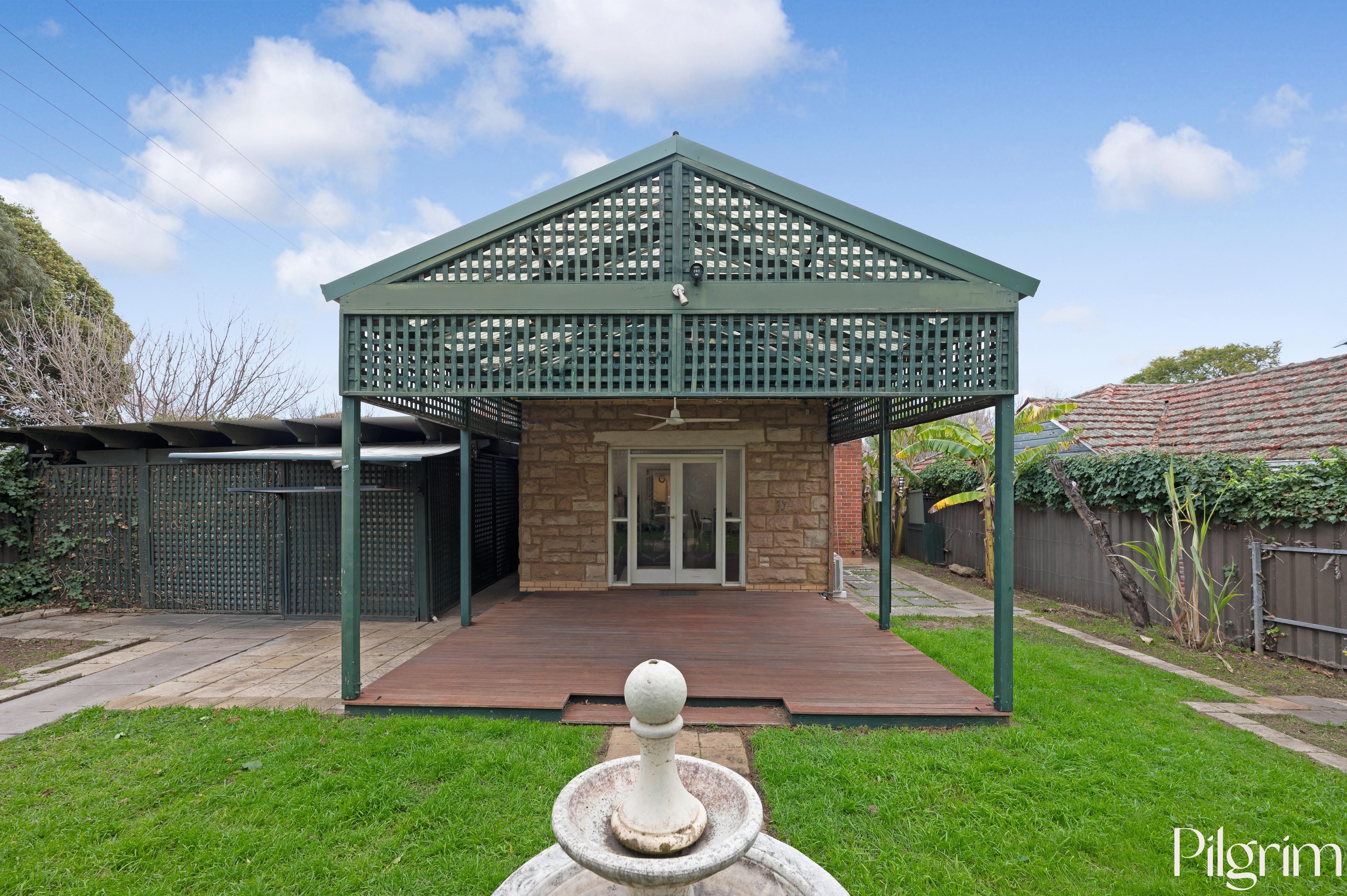 35 Windsor Road, Glenside SA