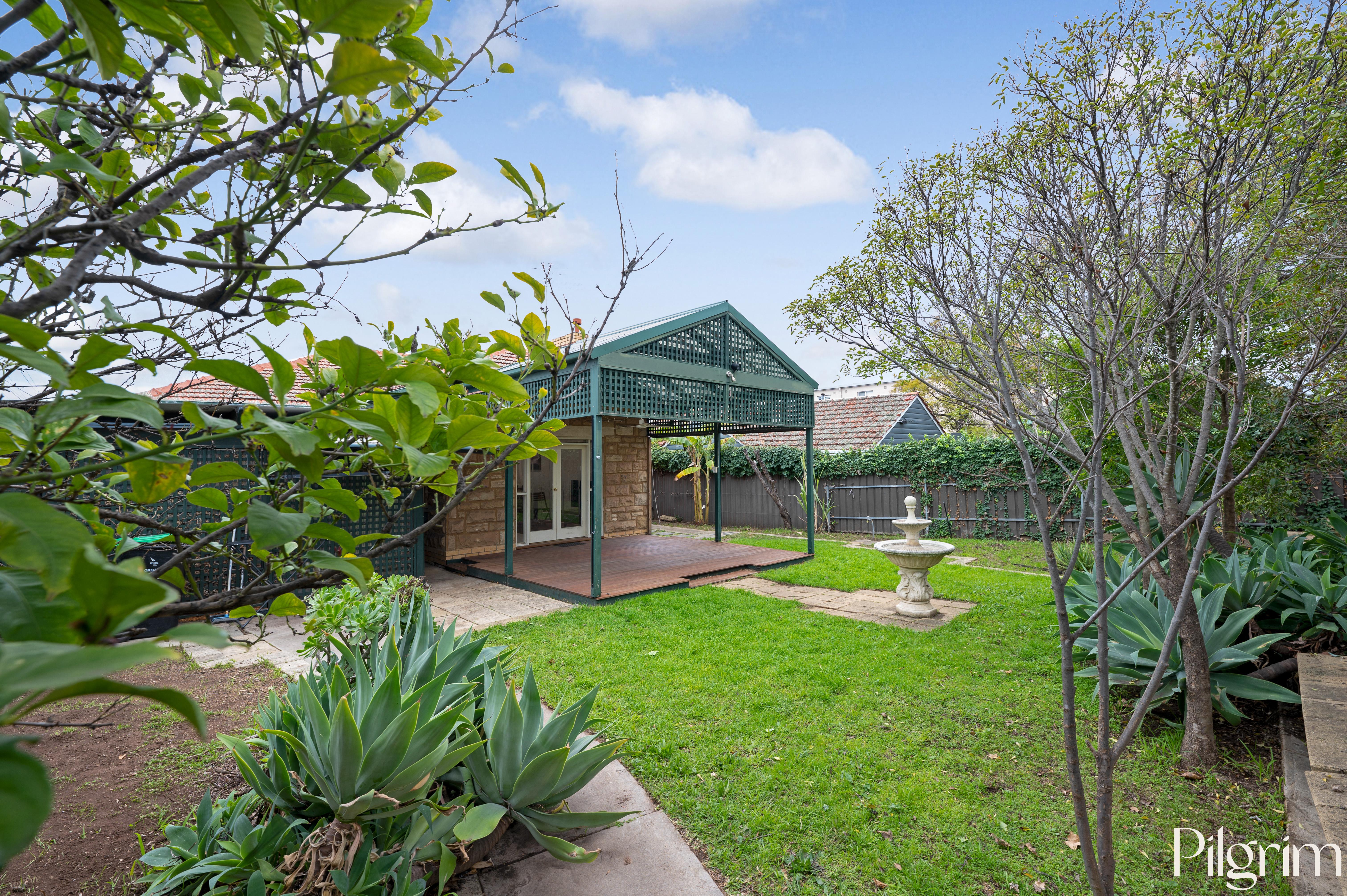 35 Windsor Road, Glenside SA