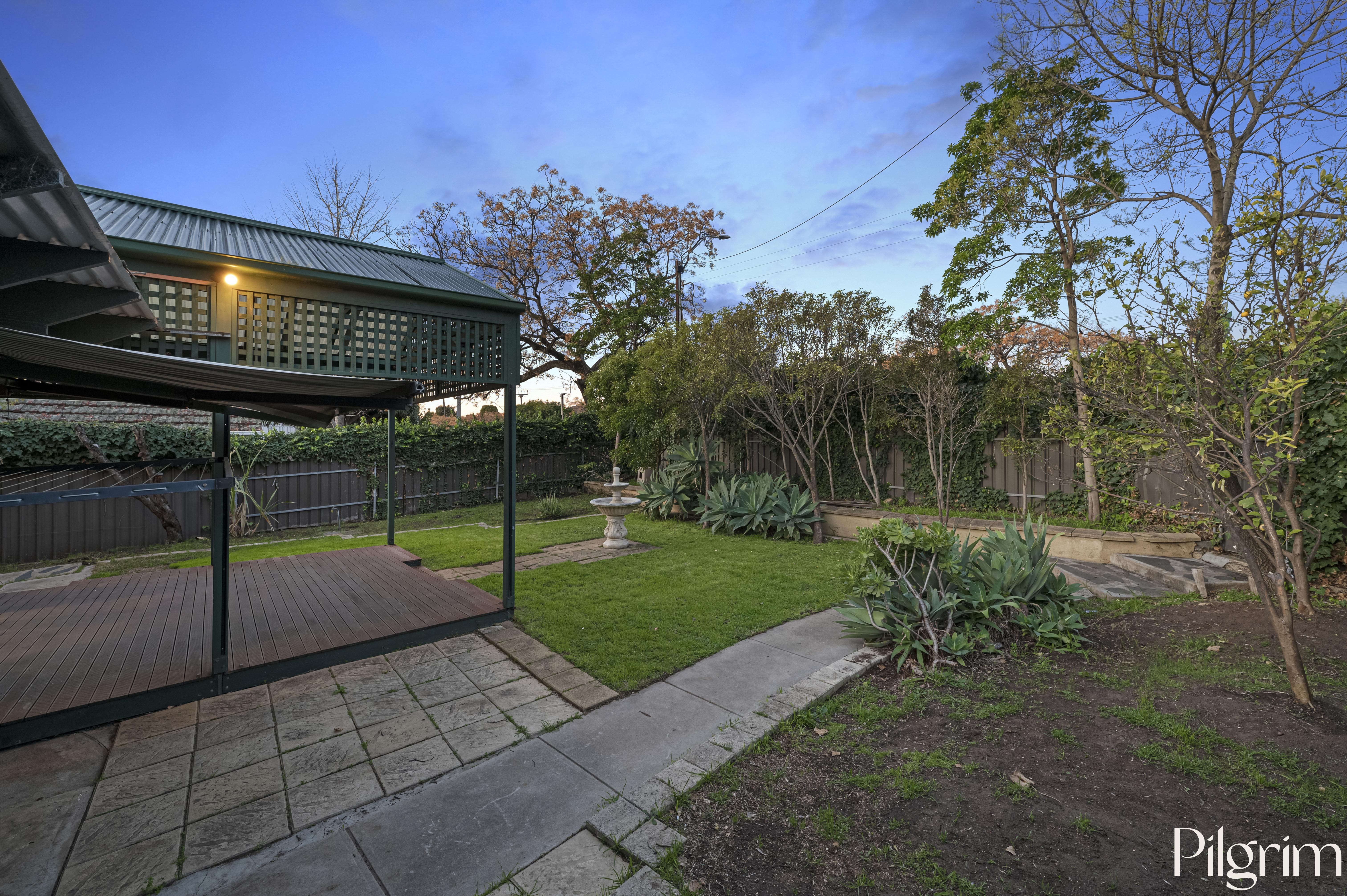 35 Windsor Road, Glenside SA