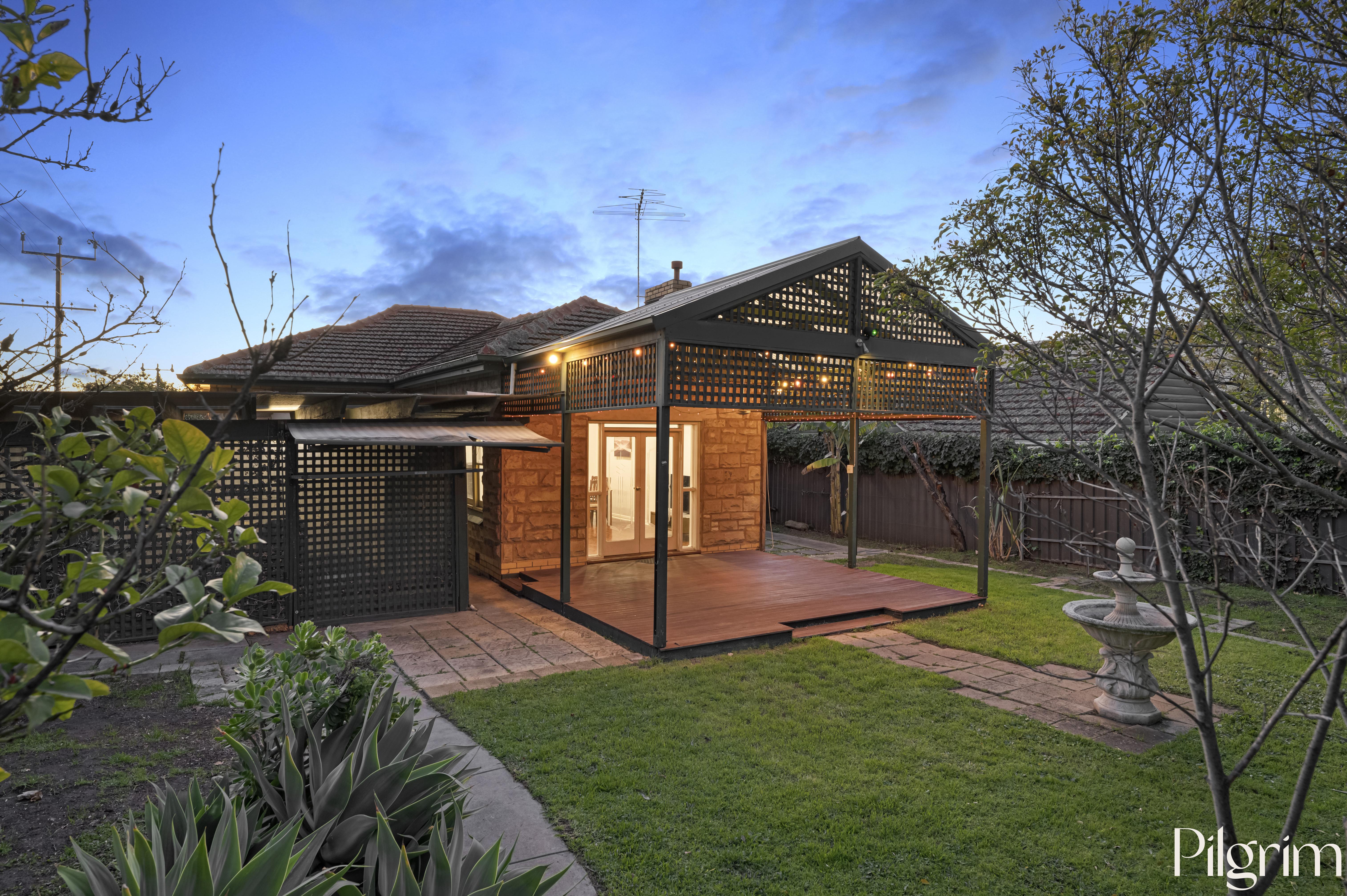 35 Windsor Road, Glenside SA