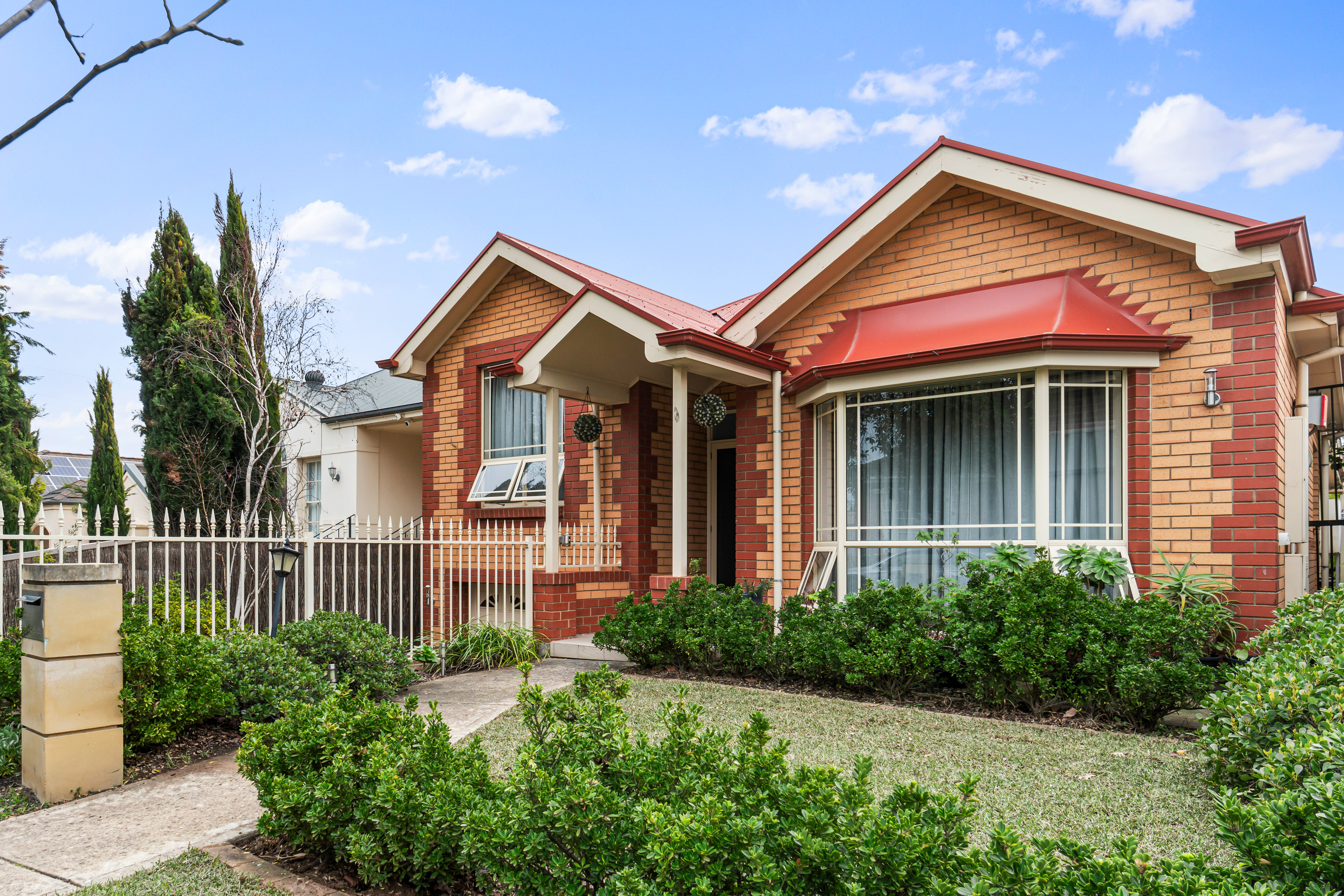 11 Park Street, Linden Park SA