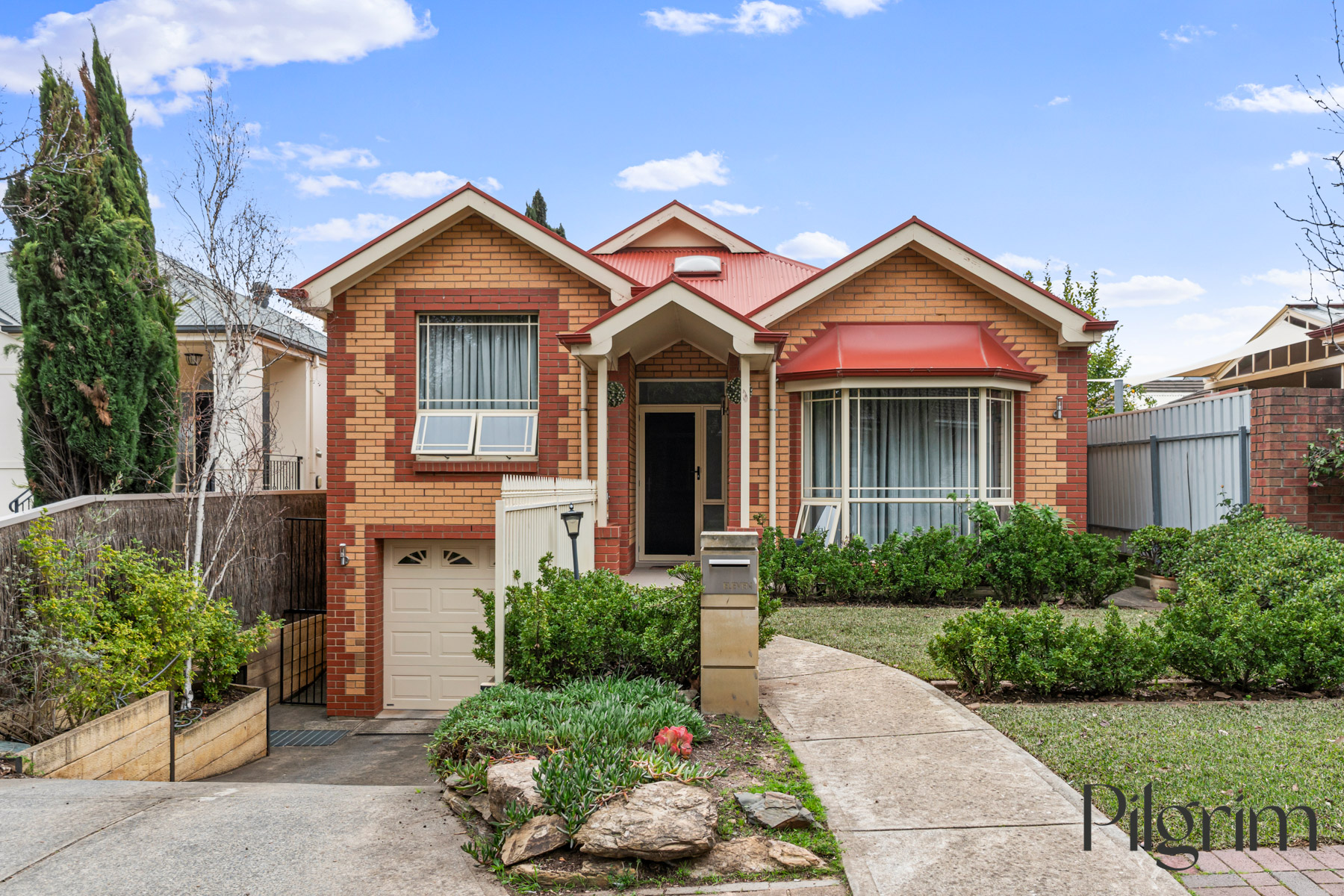 11 Park Street, Linden Park SA