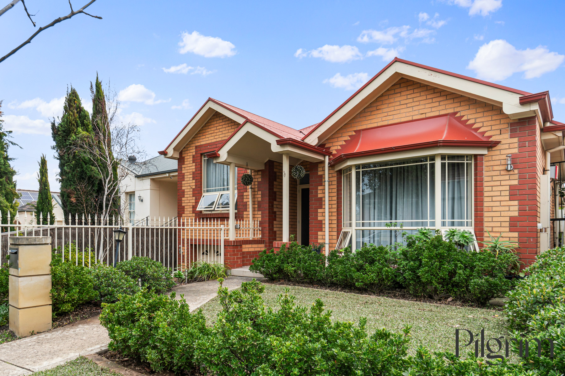 11 Park Street, Linden Park SA