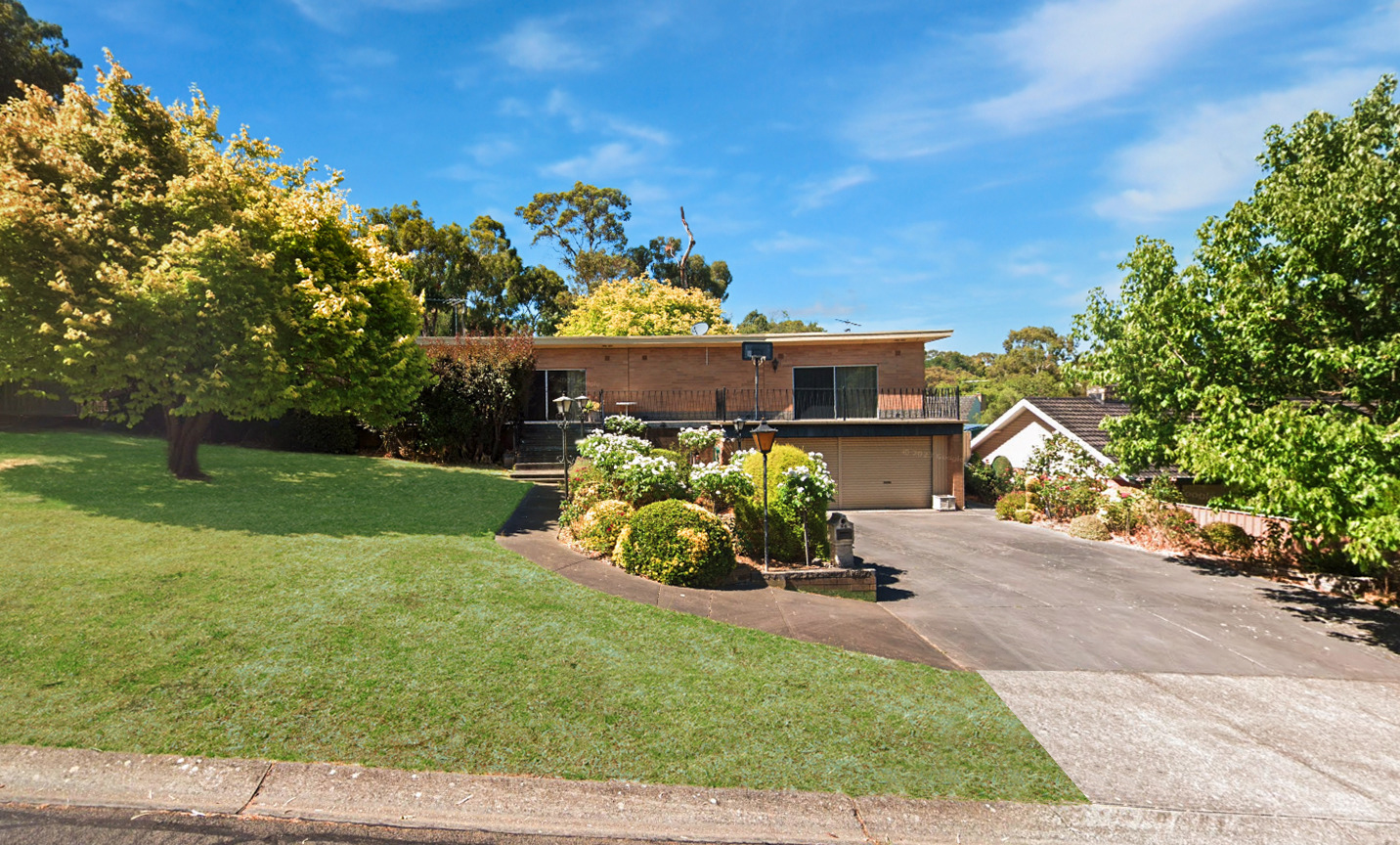 24 Corella Avenue, Glenalta SA