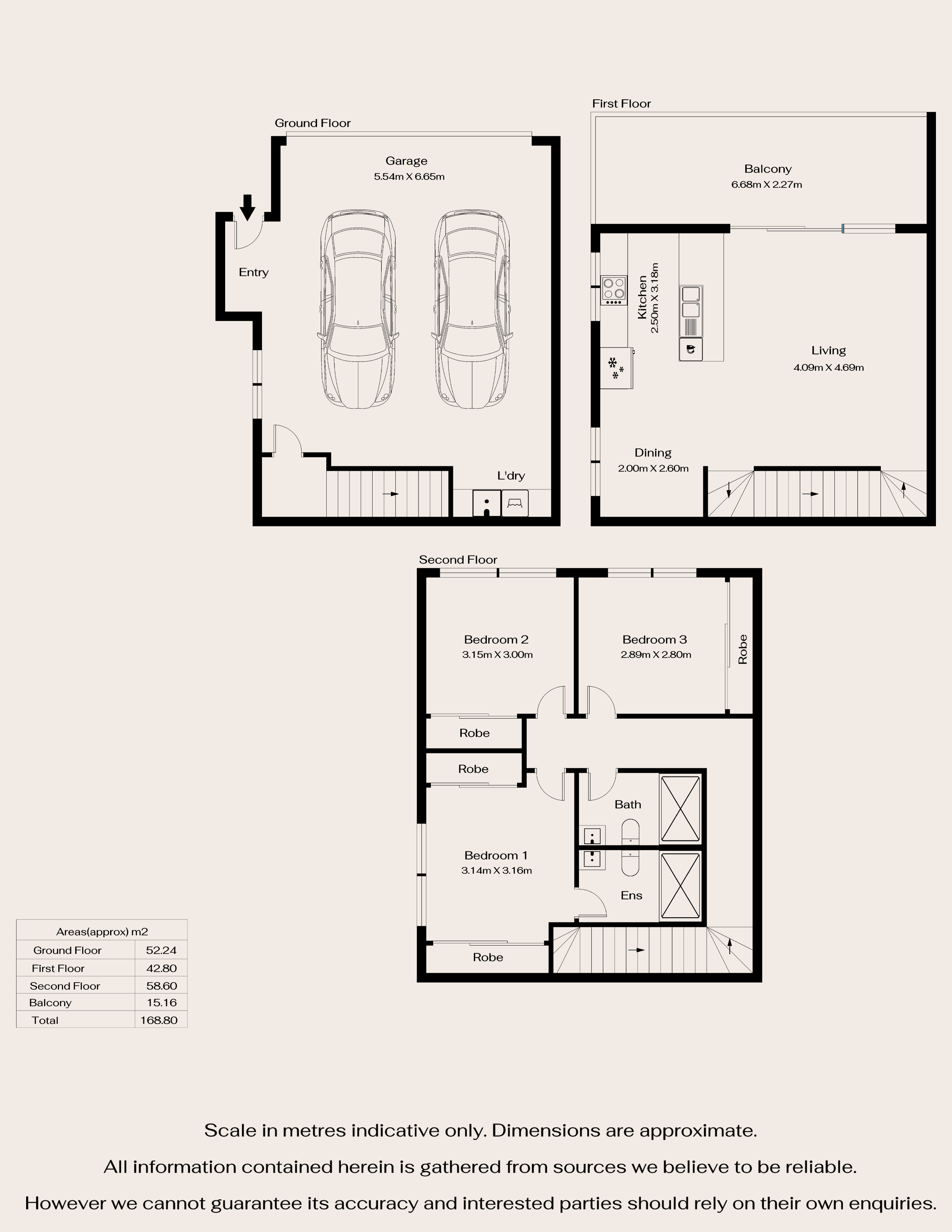 1 Lime Kiln Lane, Prospect SA