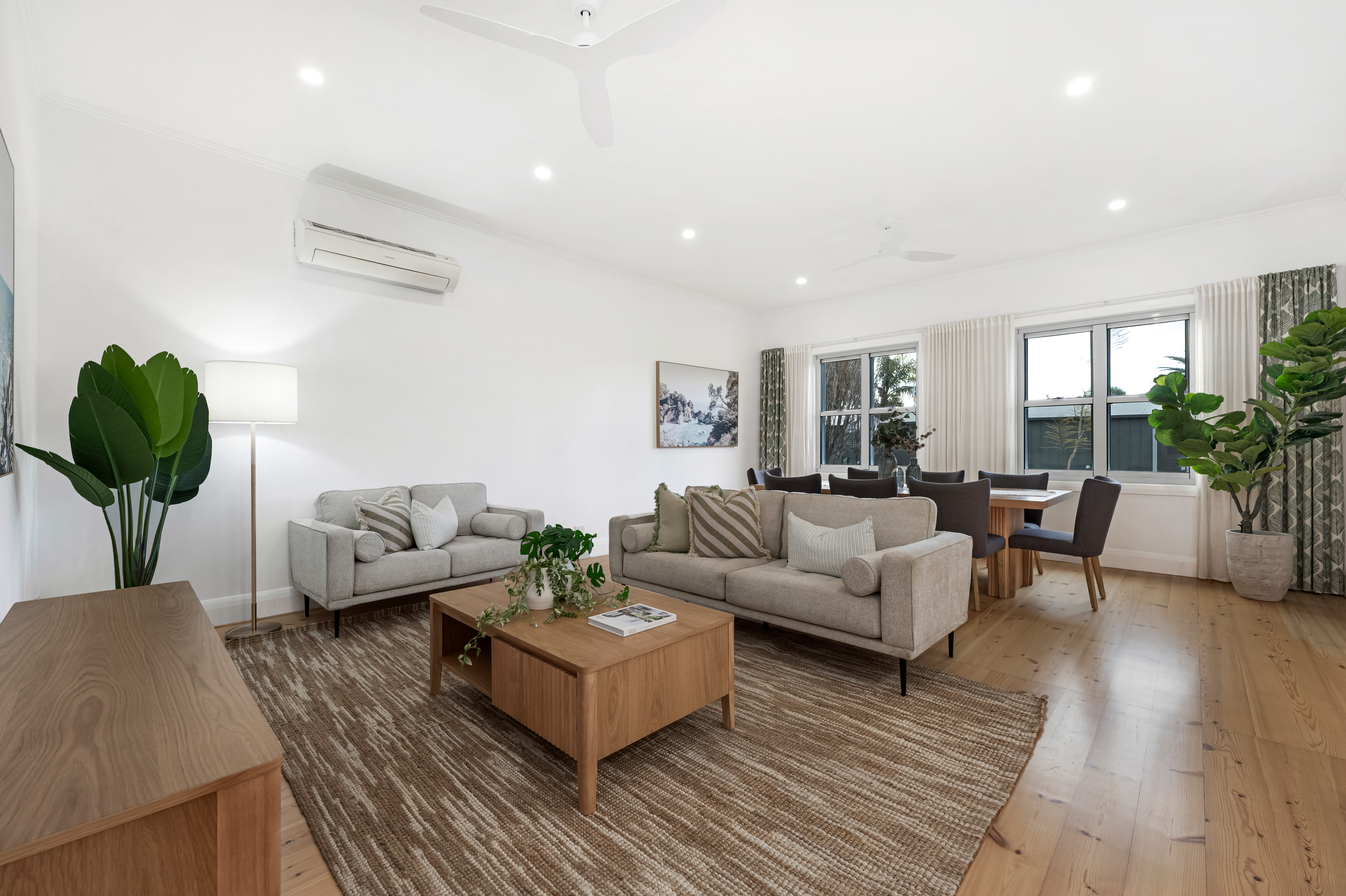 103 Wills Street, Largs Bay SA