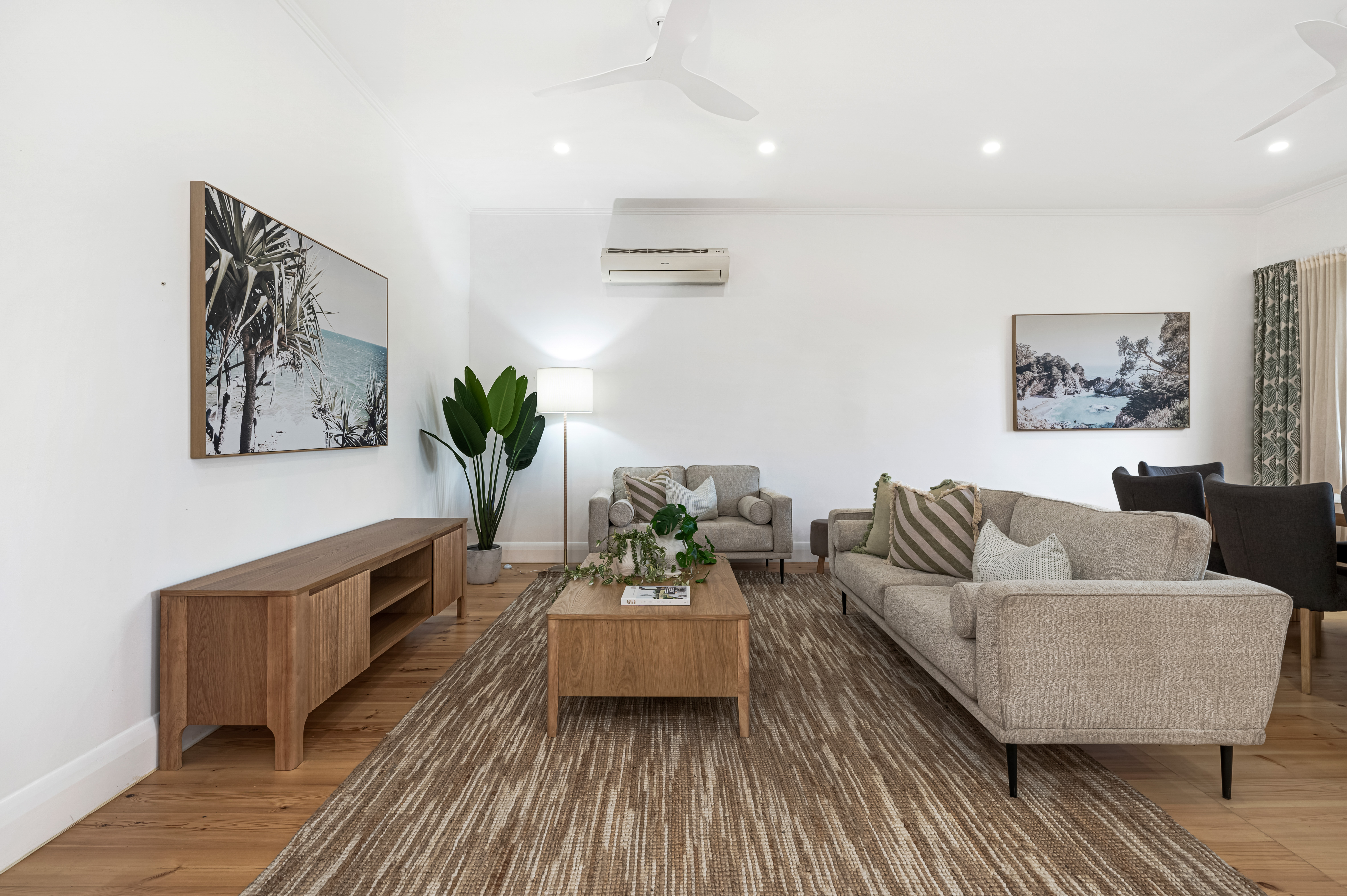 103 Wills Street, Largs Bay SA